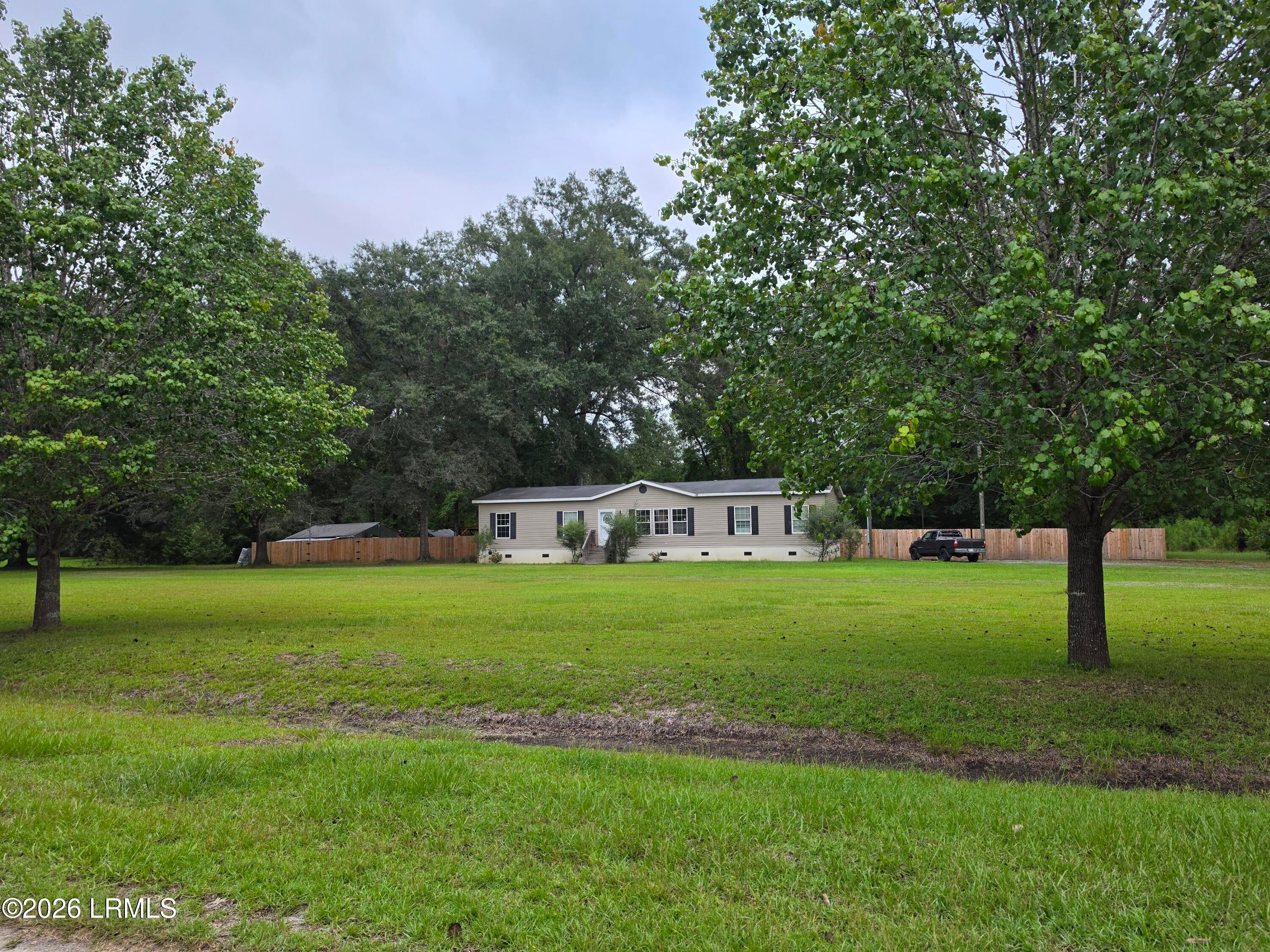 216 Joyland Lane — photo
