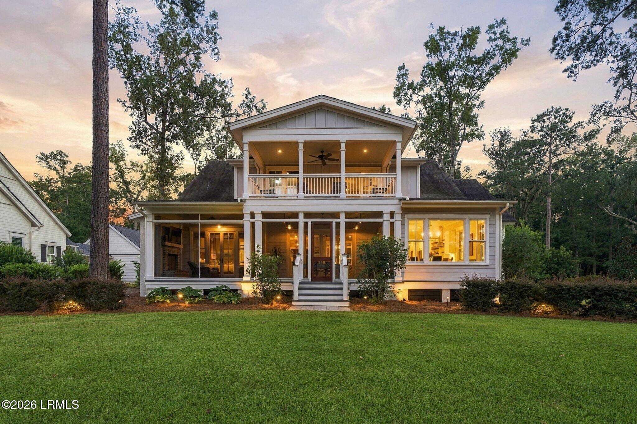 48 Rice Mill Road, Okatie, SC 29909 — photo 2