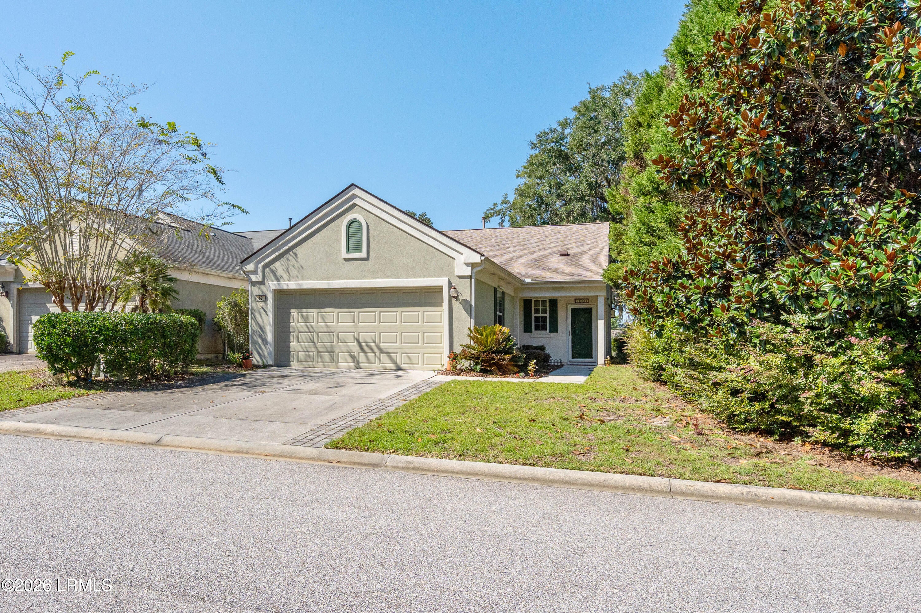 69 Reedy Place — photo