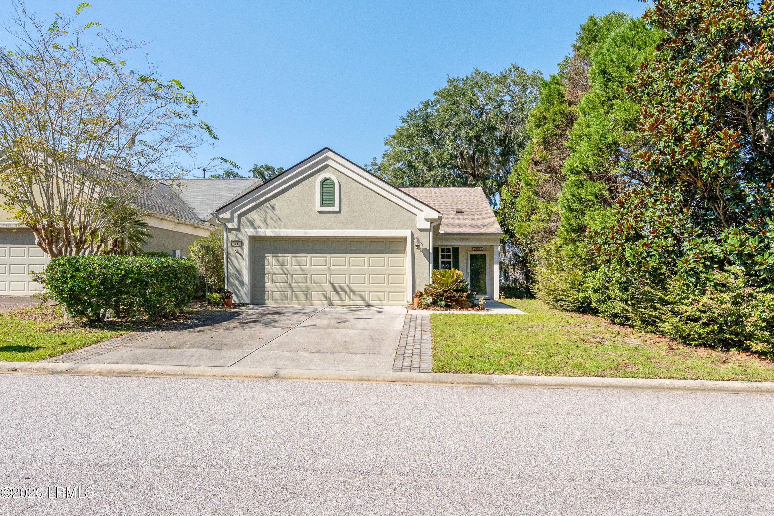 69 Reedy Place, Bluffton, SC 29909 — photo 2