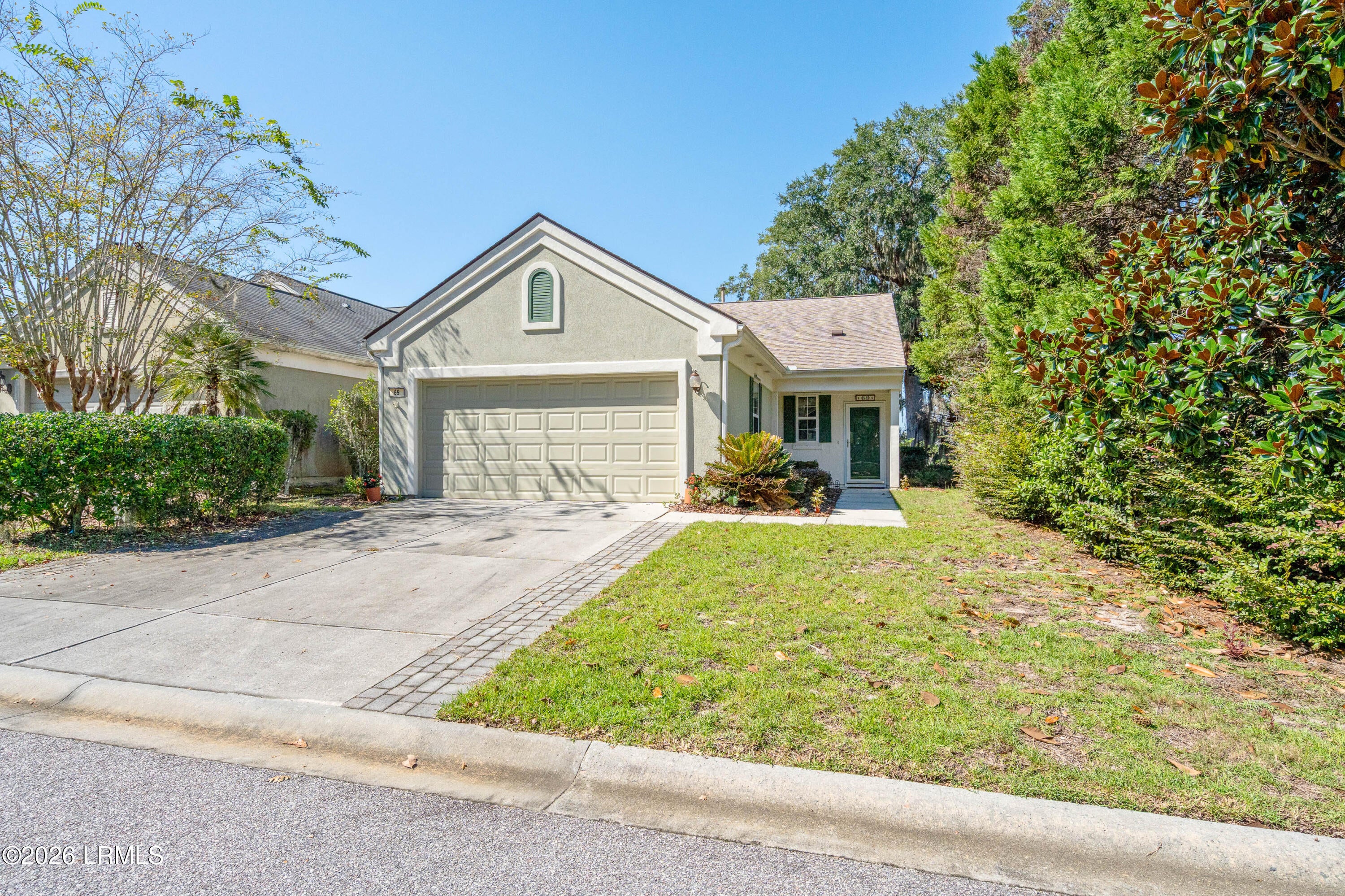 69 Reedy Place, Bluffton, SC 29909 — photo 3
