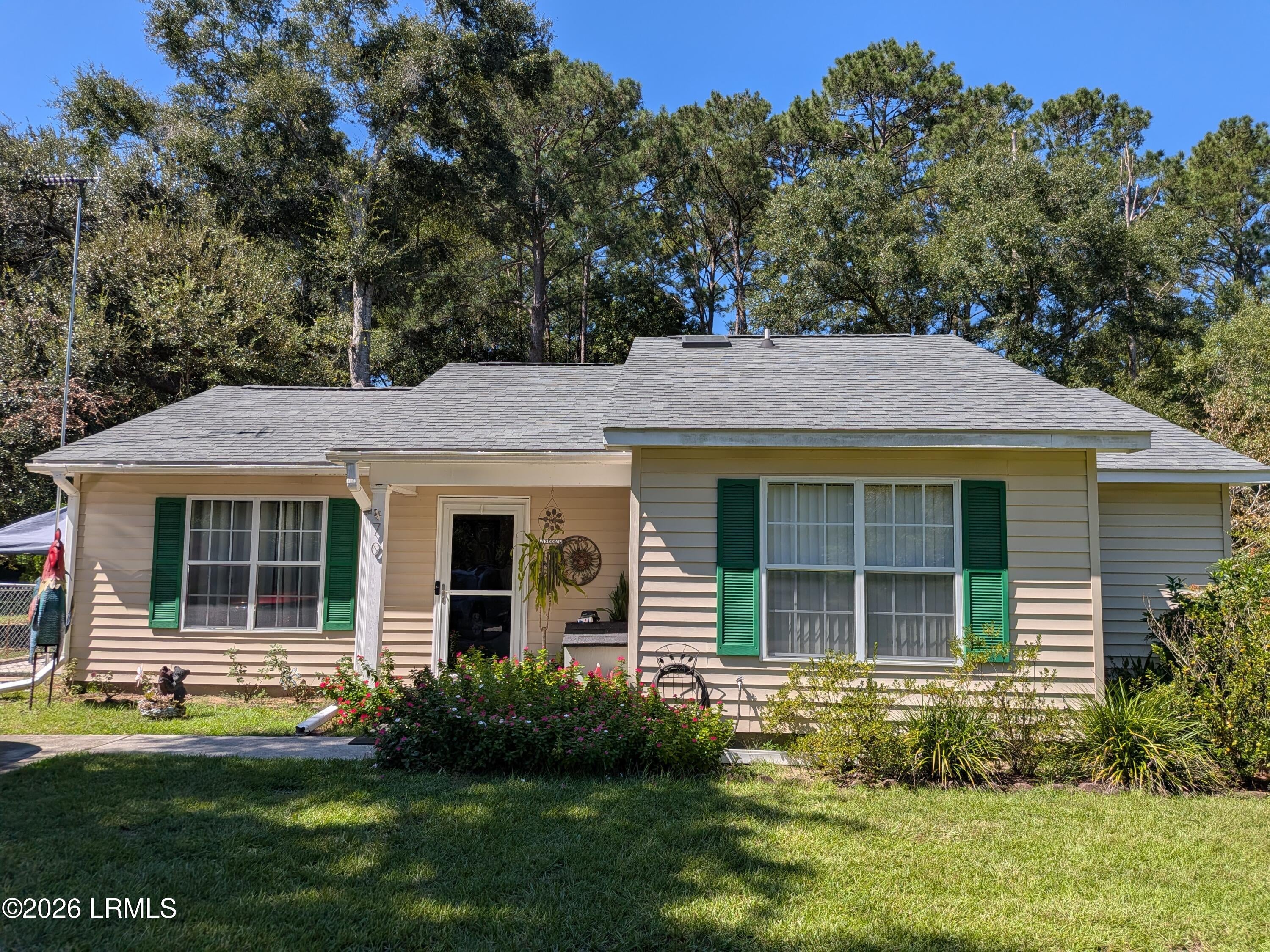 70 Blacksmith Circle — photo