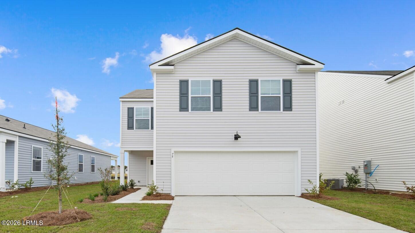 14 Veil Drive — photo