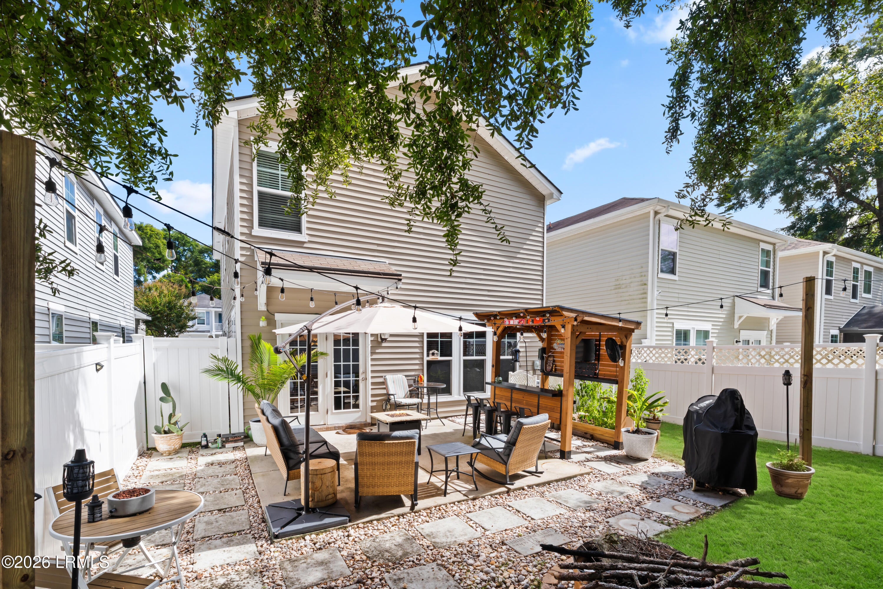60 Starshine Circle — photo
