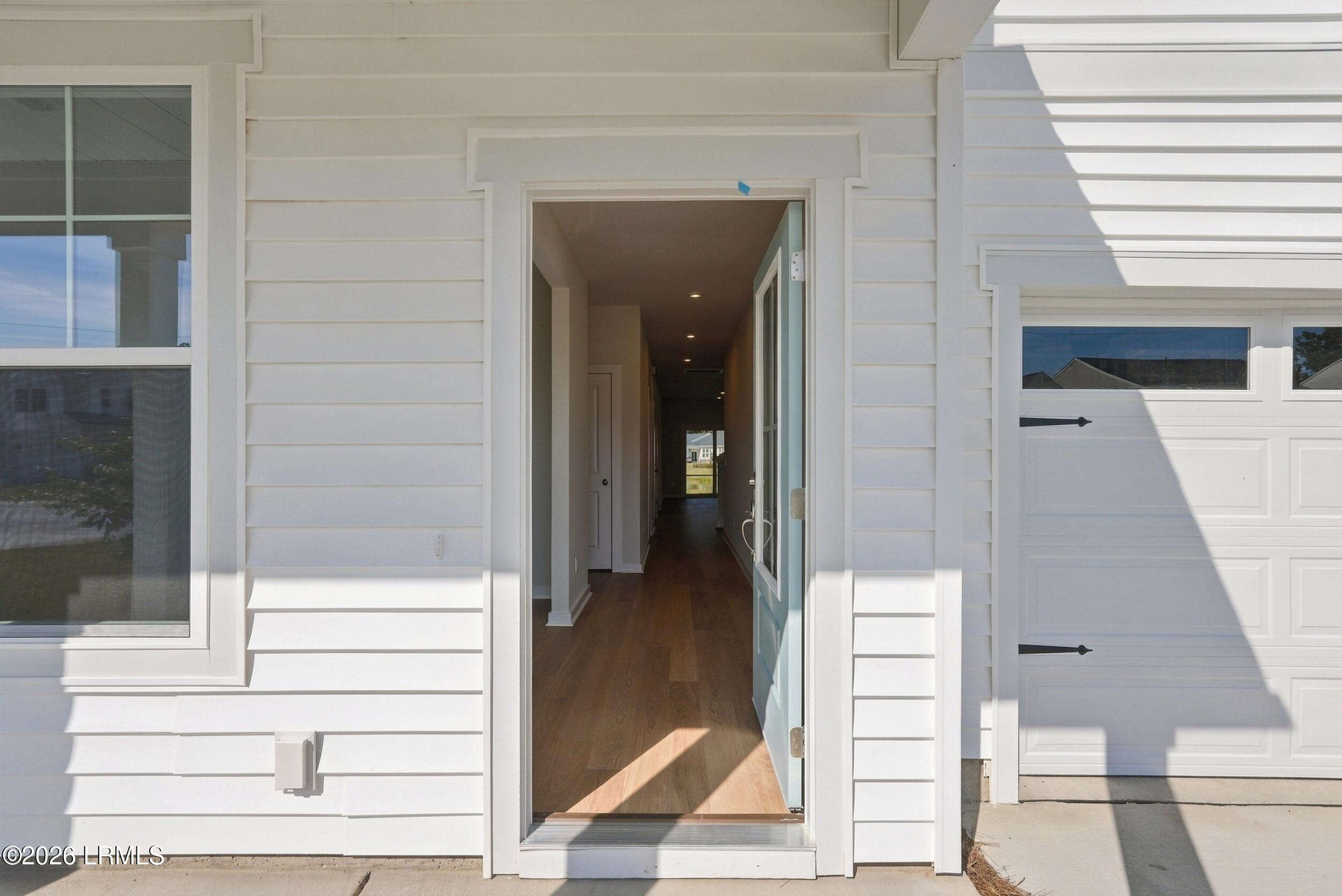 268 Rifle Road, Ridgeland, SC 29936 — photo 3