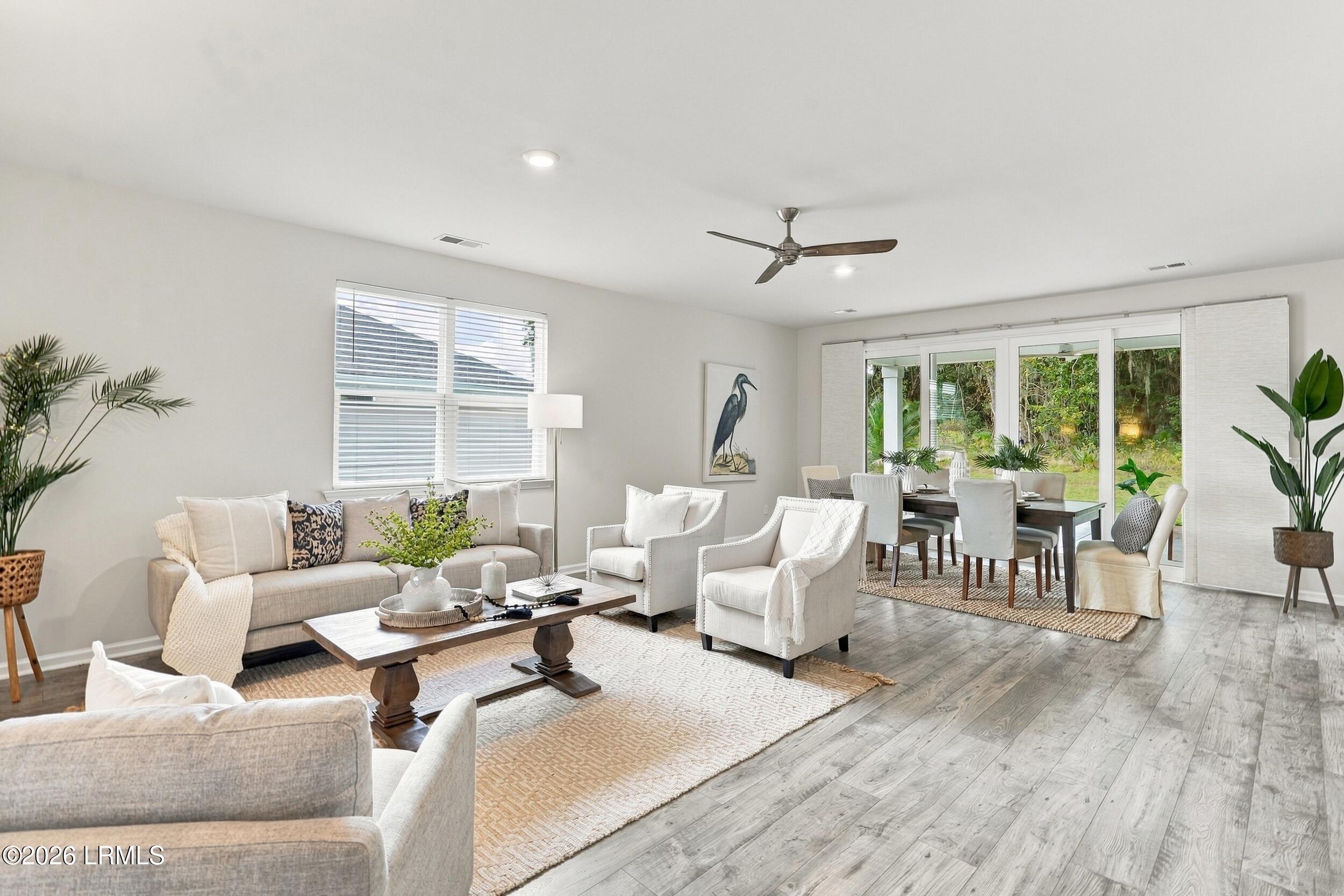 469 Rye Creek Circle — photo