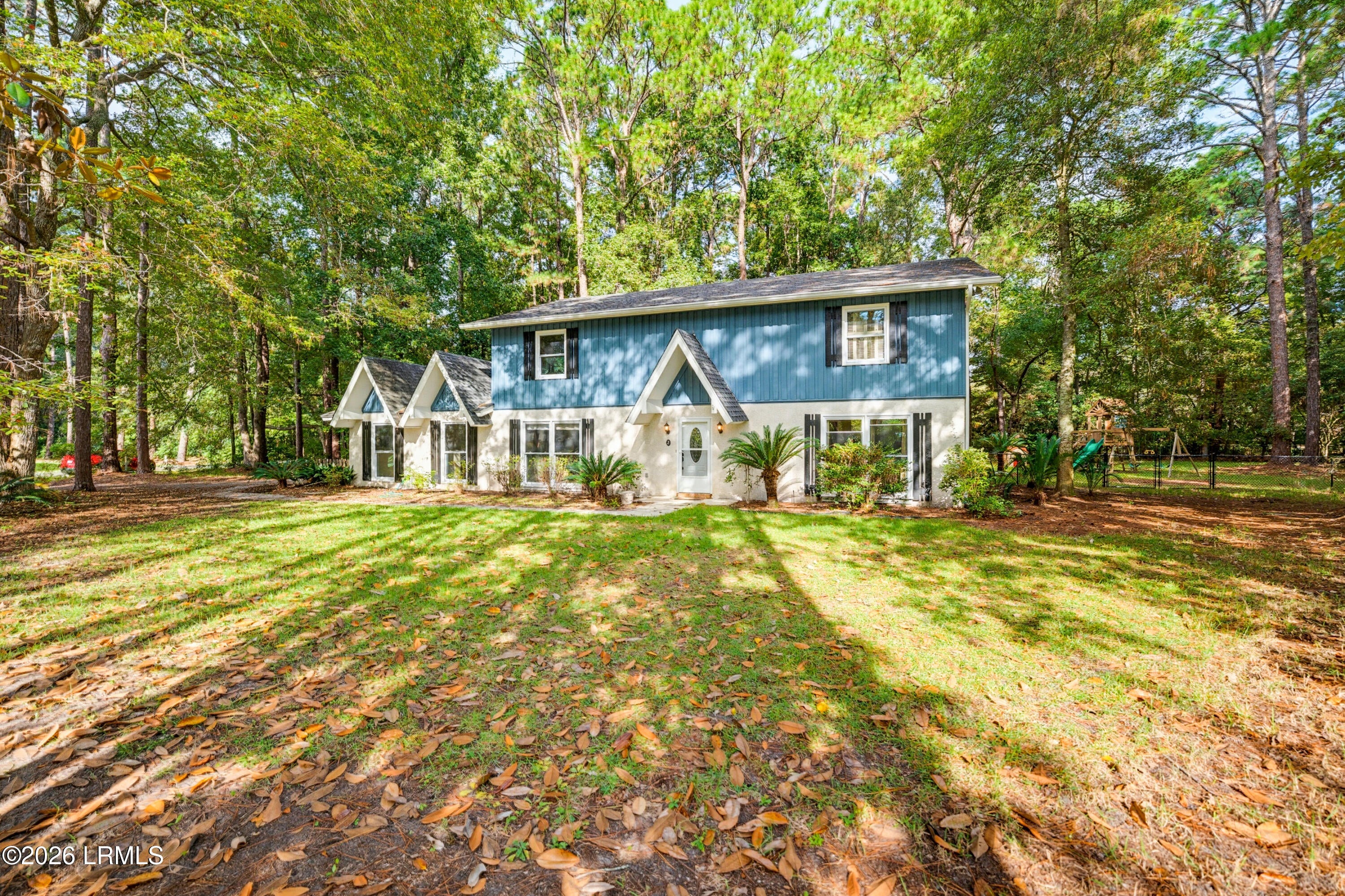2 Rivers Court, Beaufort, SC 29907 — photo 2