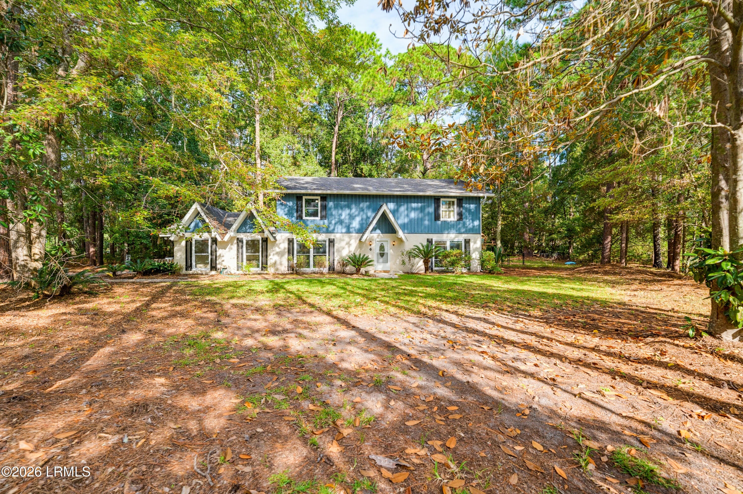 2 Rivers Court, Beaufort, SC 29907 — photo 3