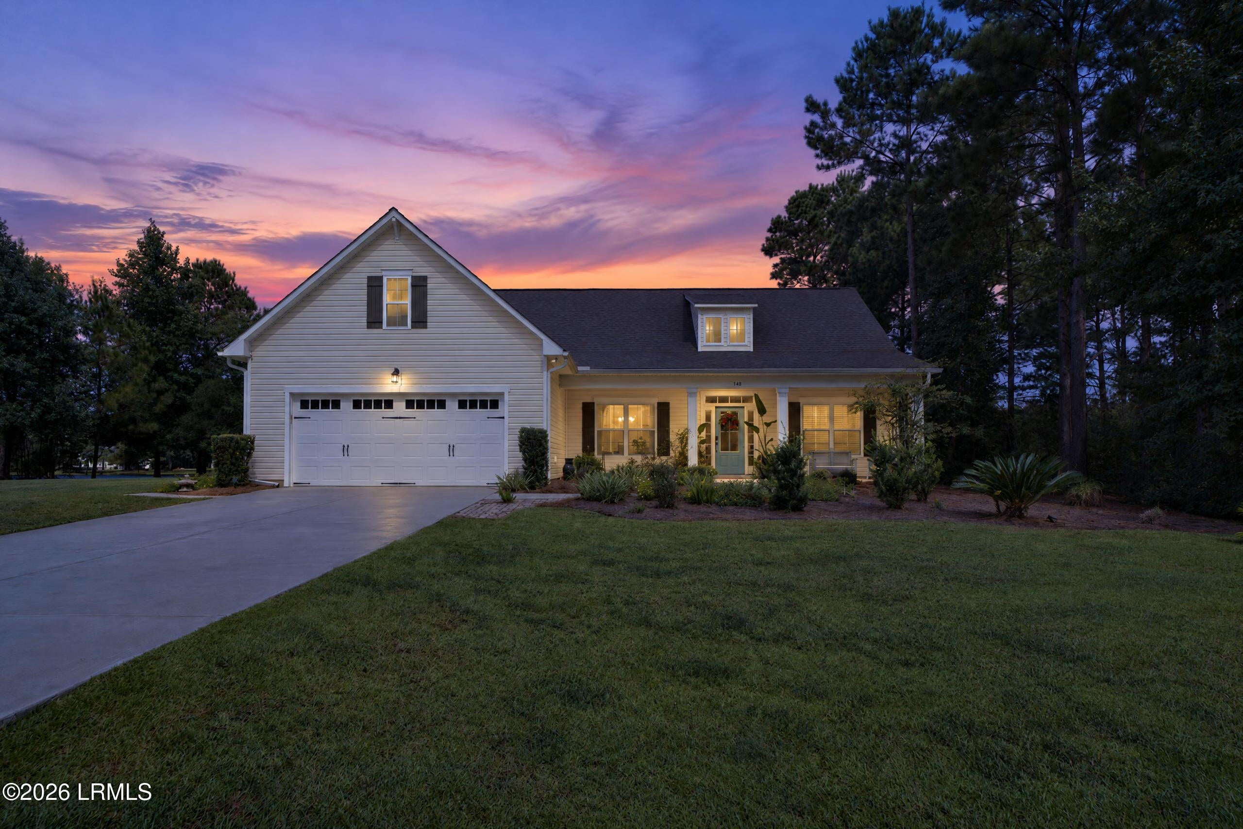 748 Osprey Lake Circle — photo