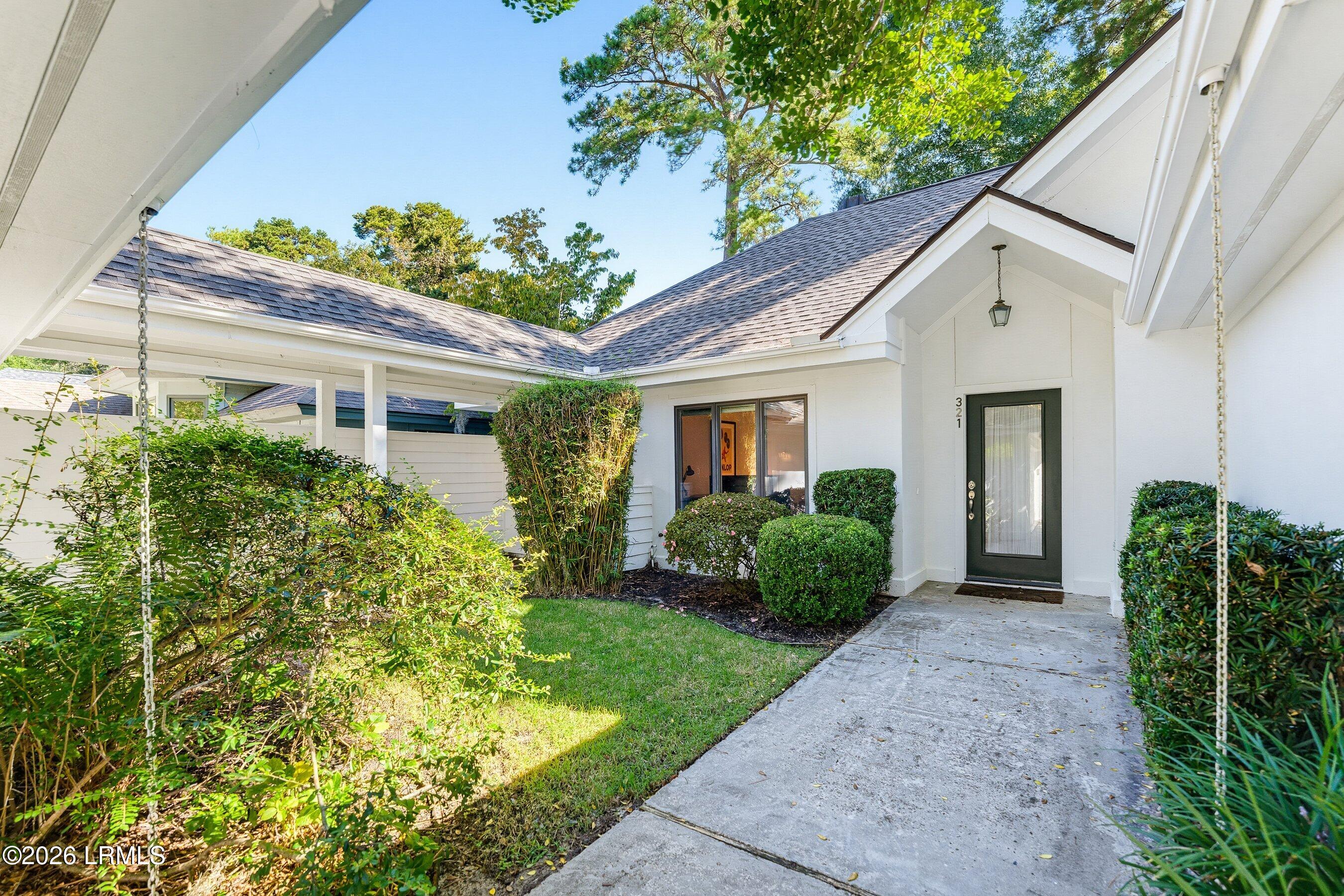321 Westbrook Road — photo