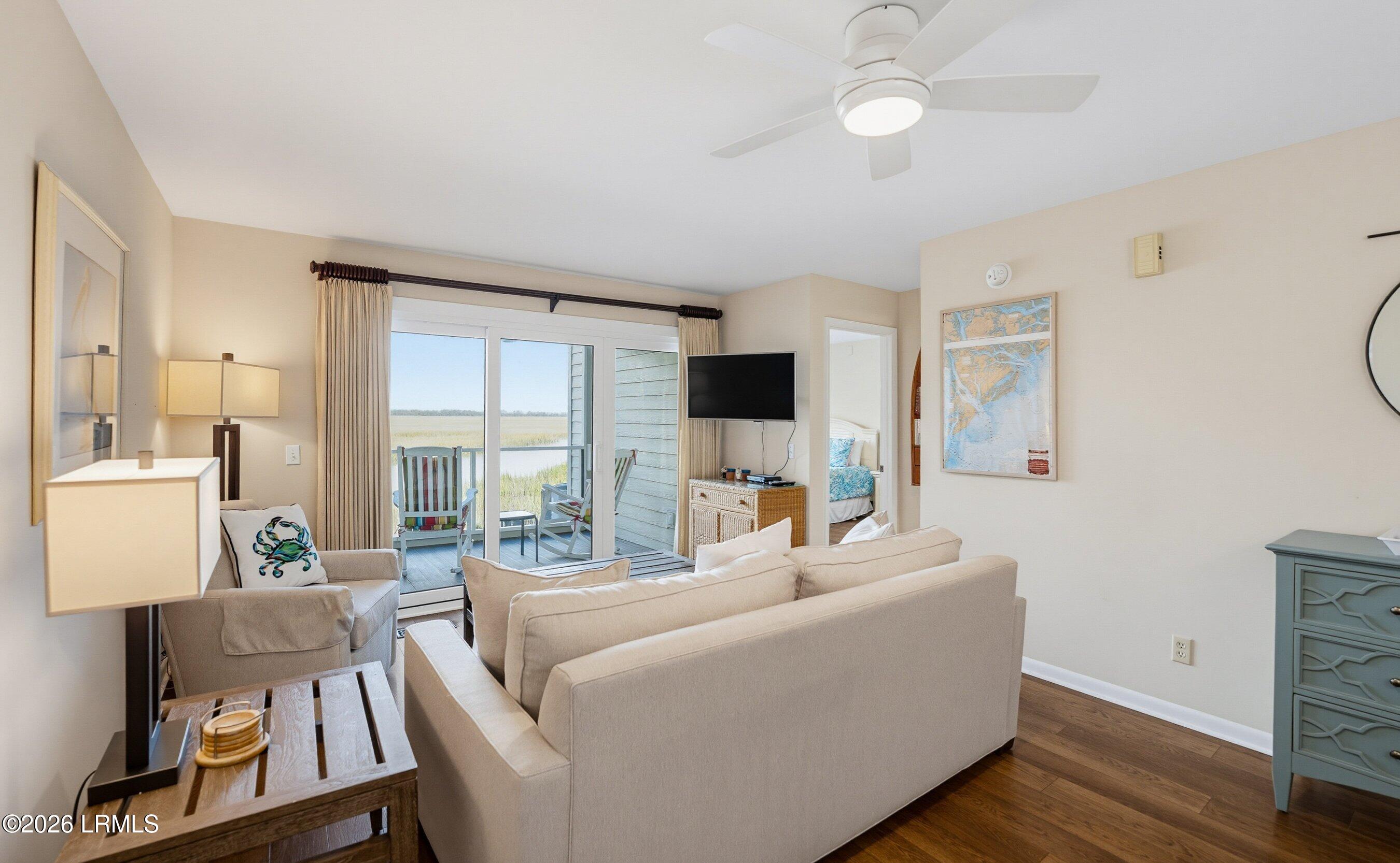 185 Beach Club Villa Drive — photo