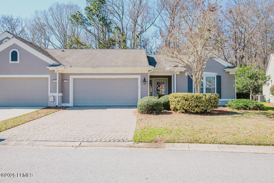 368 Landing Lane — photo
