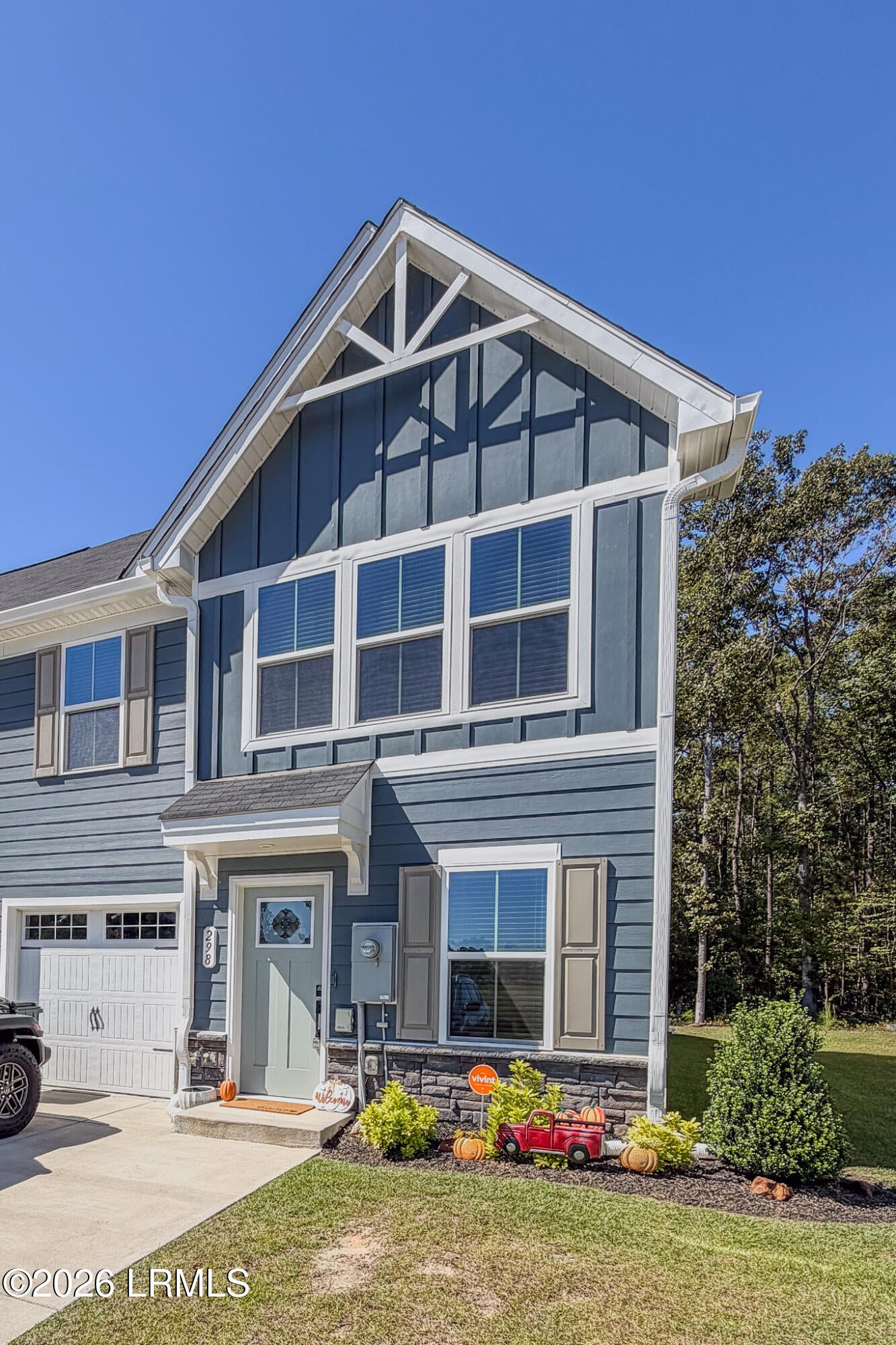 298 Picard Loop, Santee, SC 29142 — photo 2