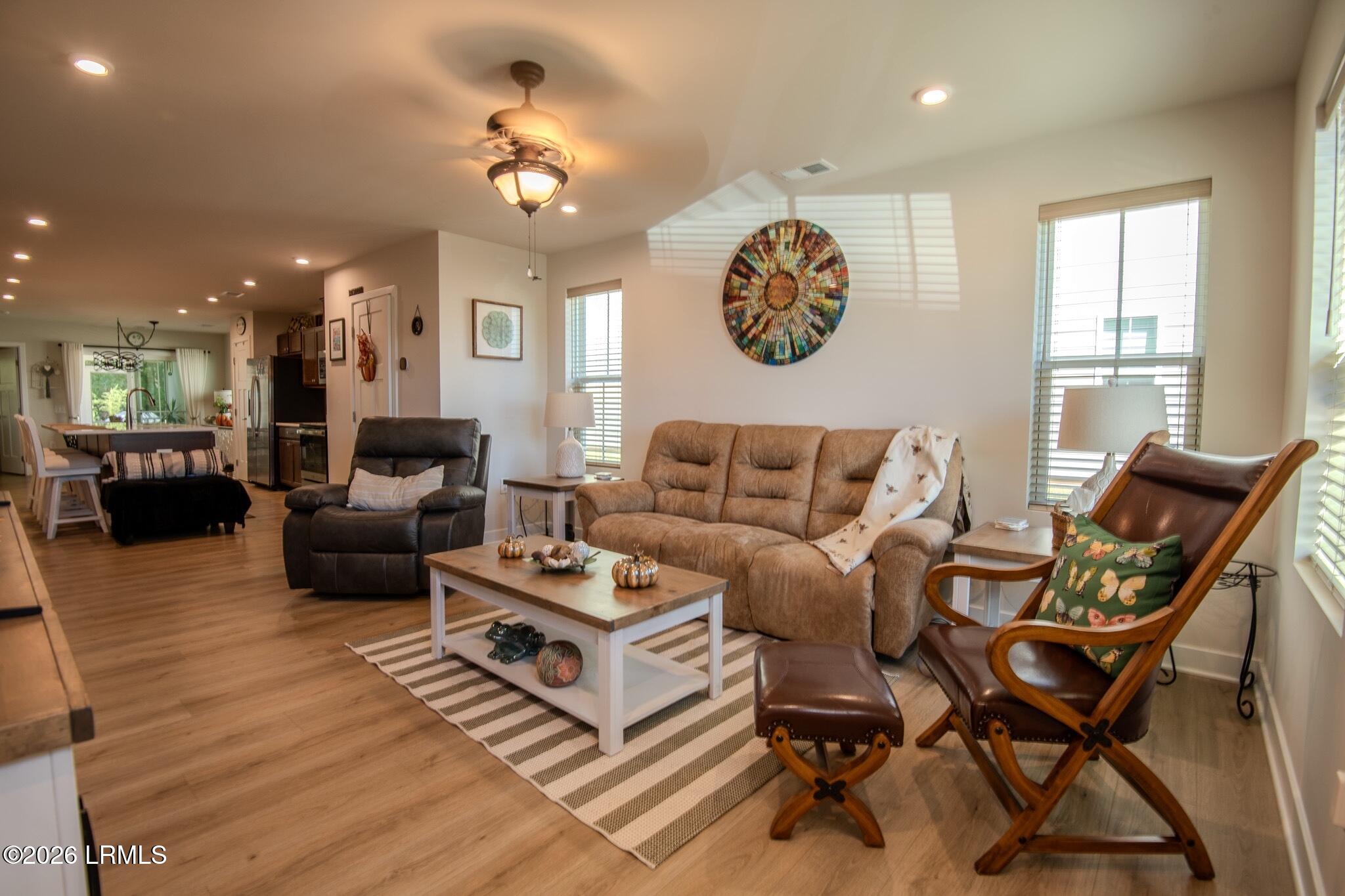 298 Picard Loop, Santee, SC 29142 — photo 3