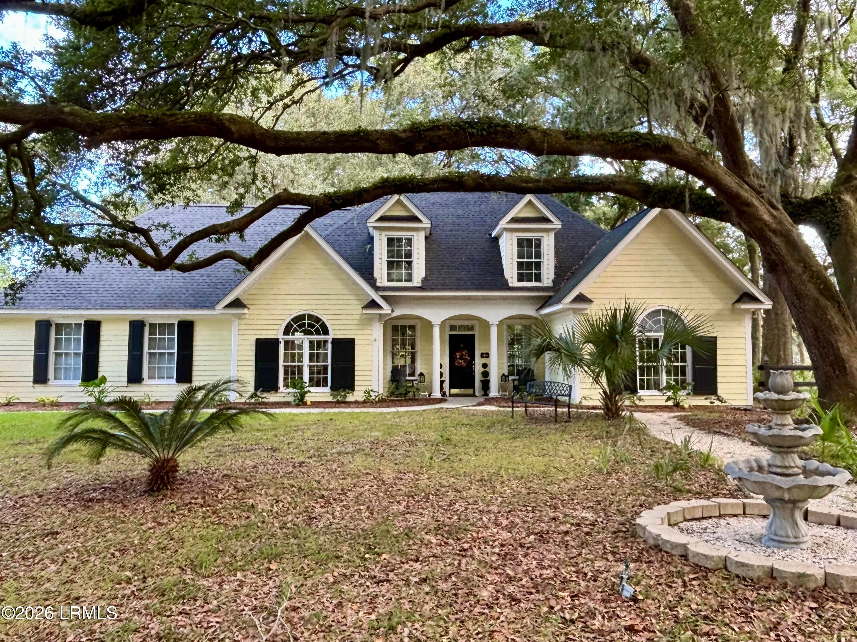 28 Barnwell Drive — photo