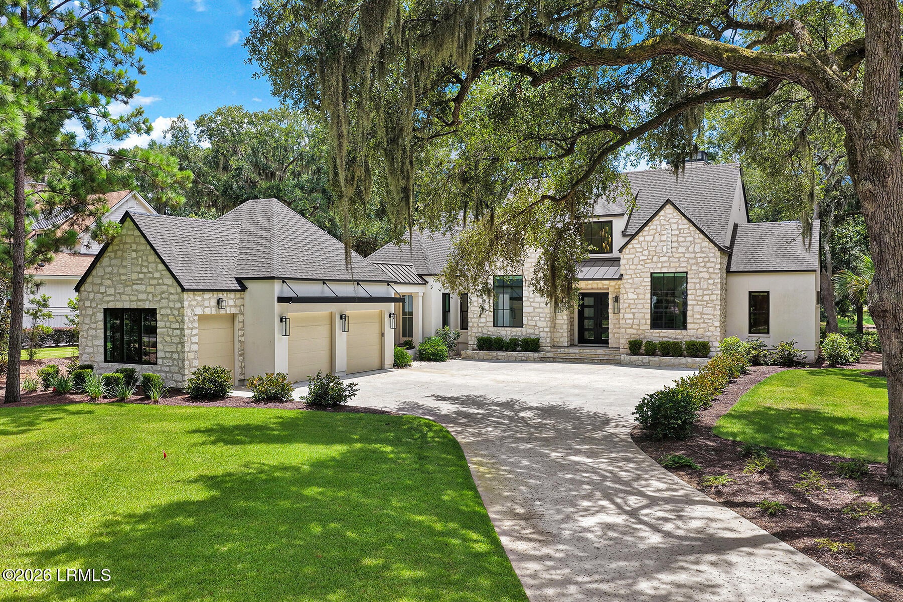 12 Double Eagle Drive — photo