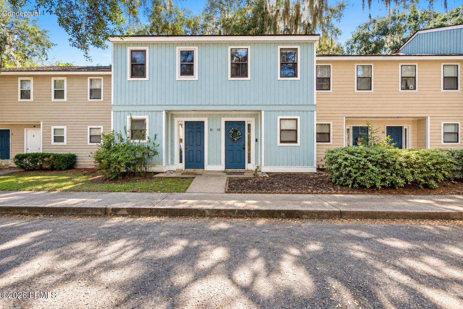 2304 Pine S 12 — photo