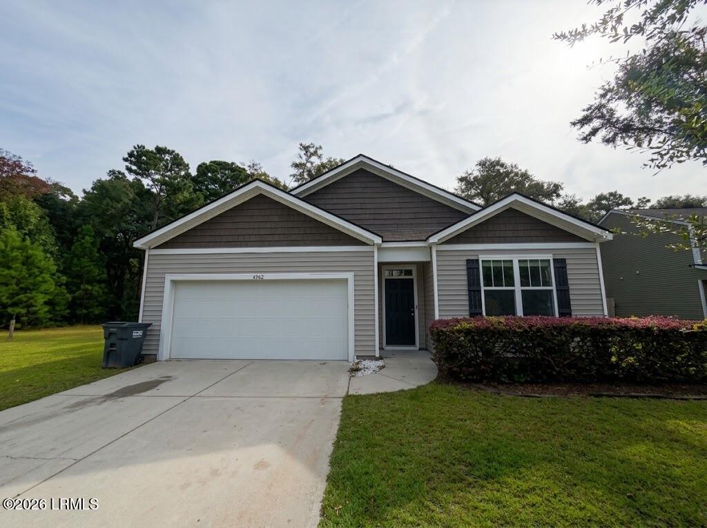 4962 Tidalwalk Lane — photo