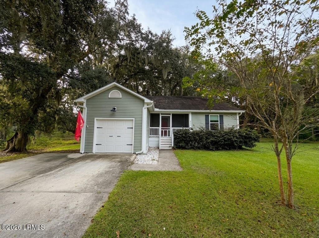 52 Canopy Lane — photo