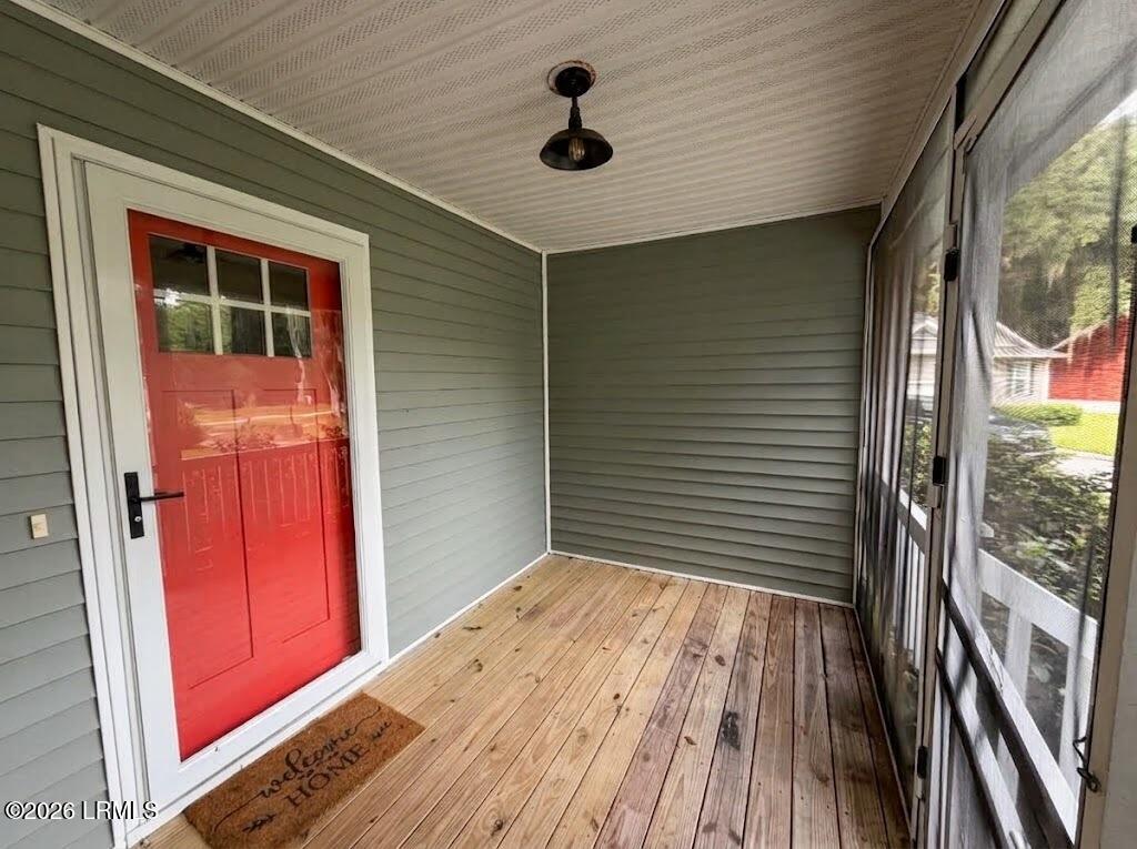 52 Canopy Lane, Spring Island, SC 29909 — photo 2