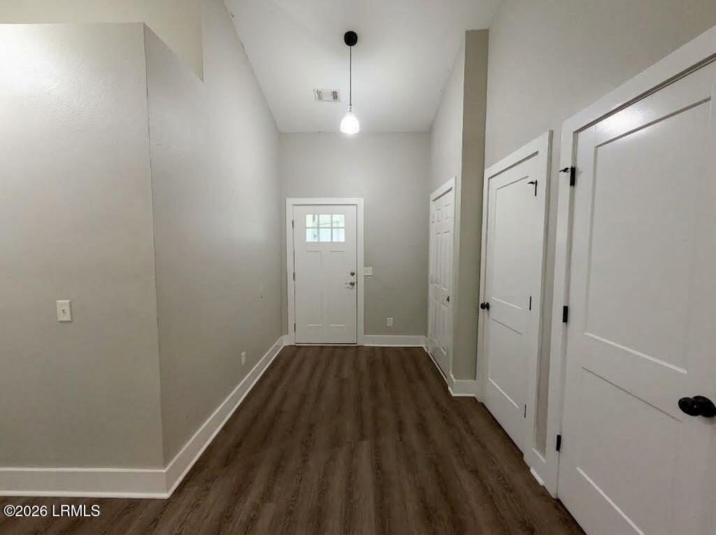 52 Canopy Lane, Spring Island, SC 29909 — photo 3