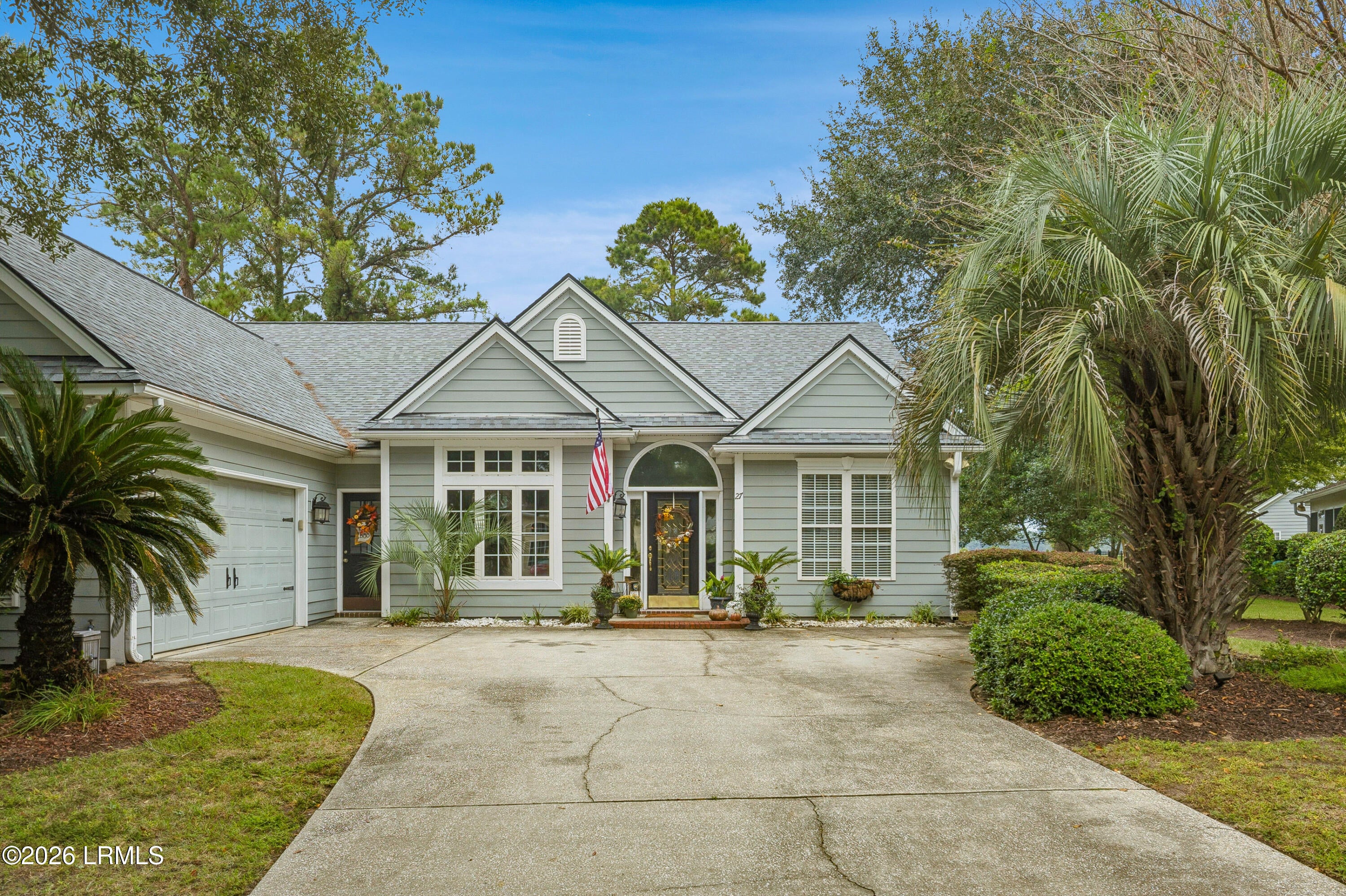 27 Waterford Drive — photo