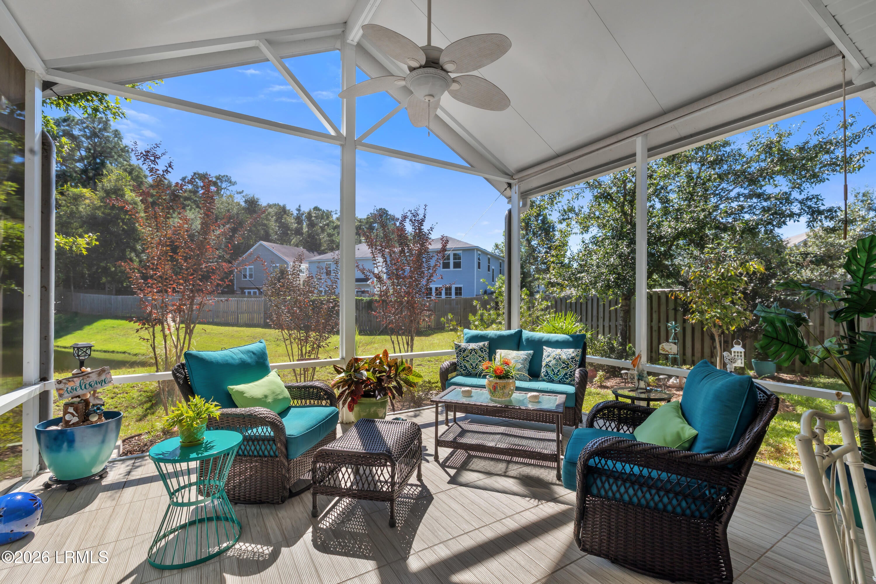 97 Isle Of Palms E — photo