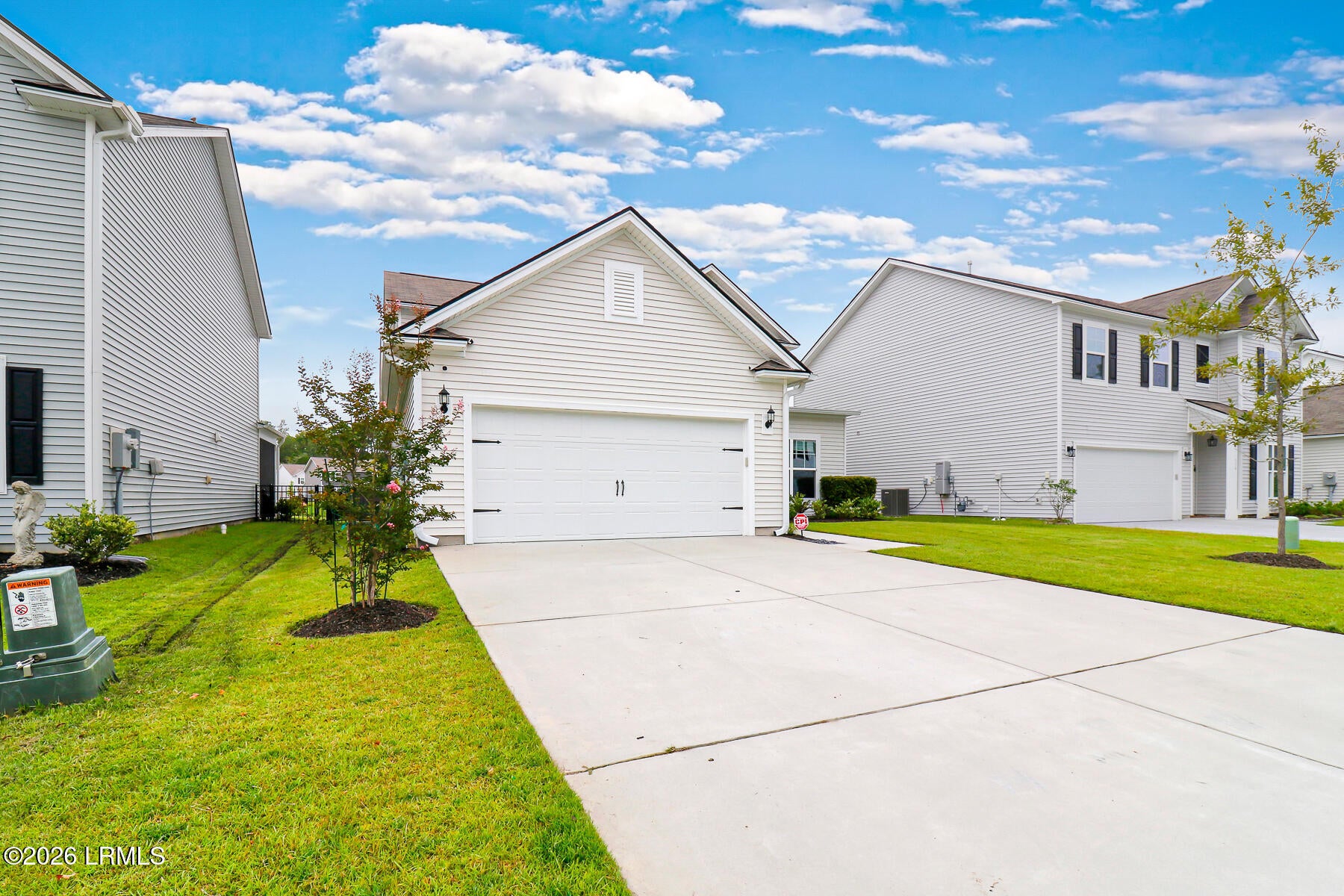 124 Danner Drive, Okatie, SC 29909 — photo 2