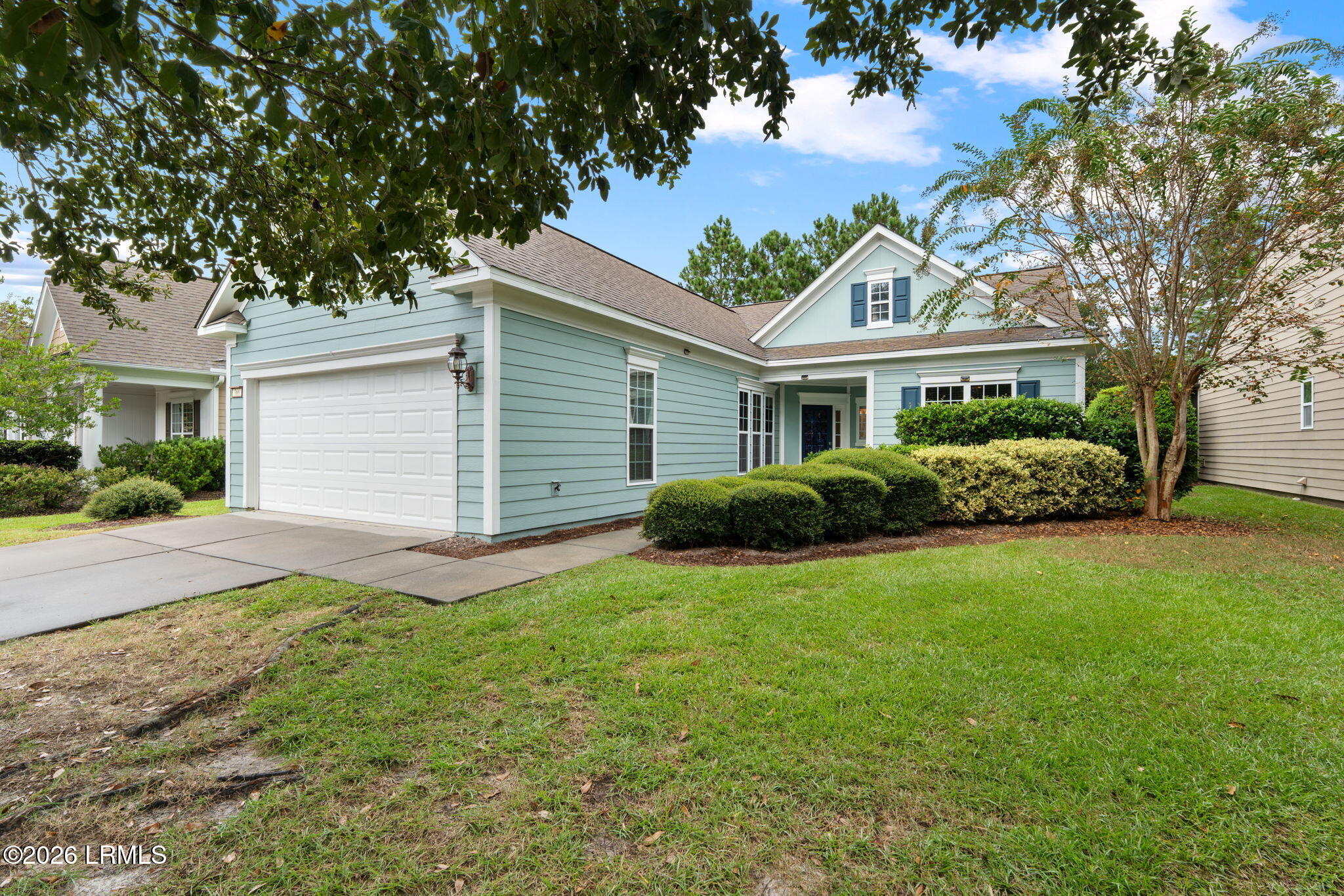 366 Havenview Lane — photo