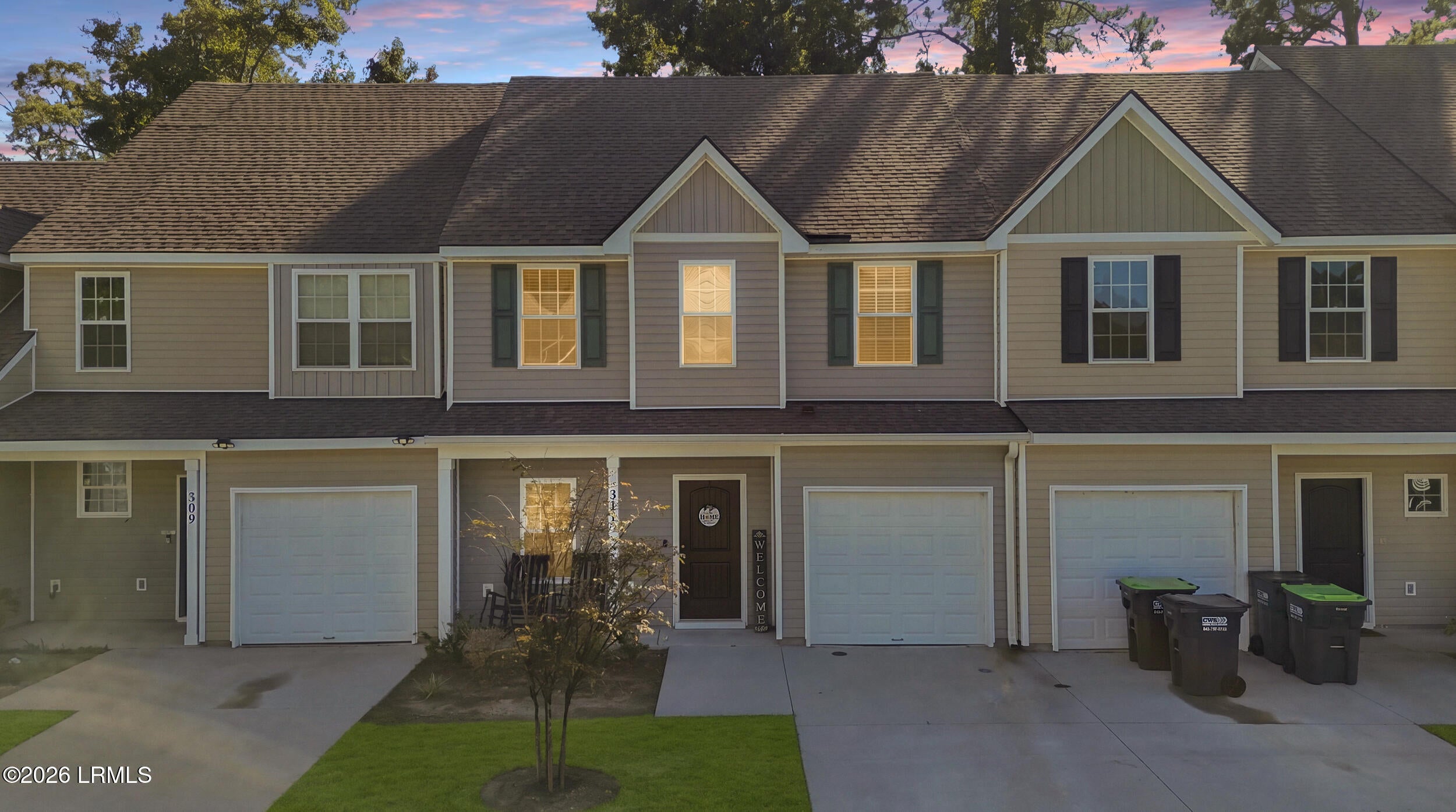 311 Dante Circle — photo