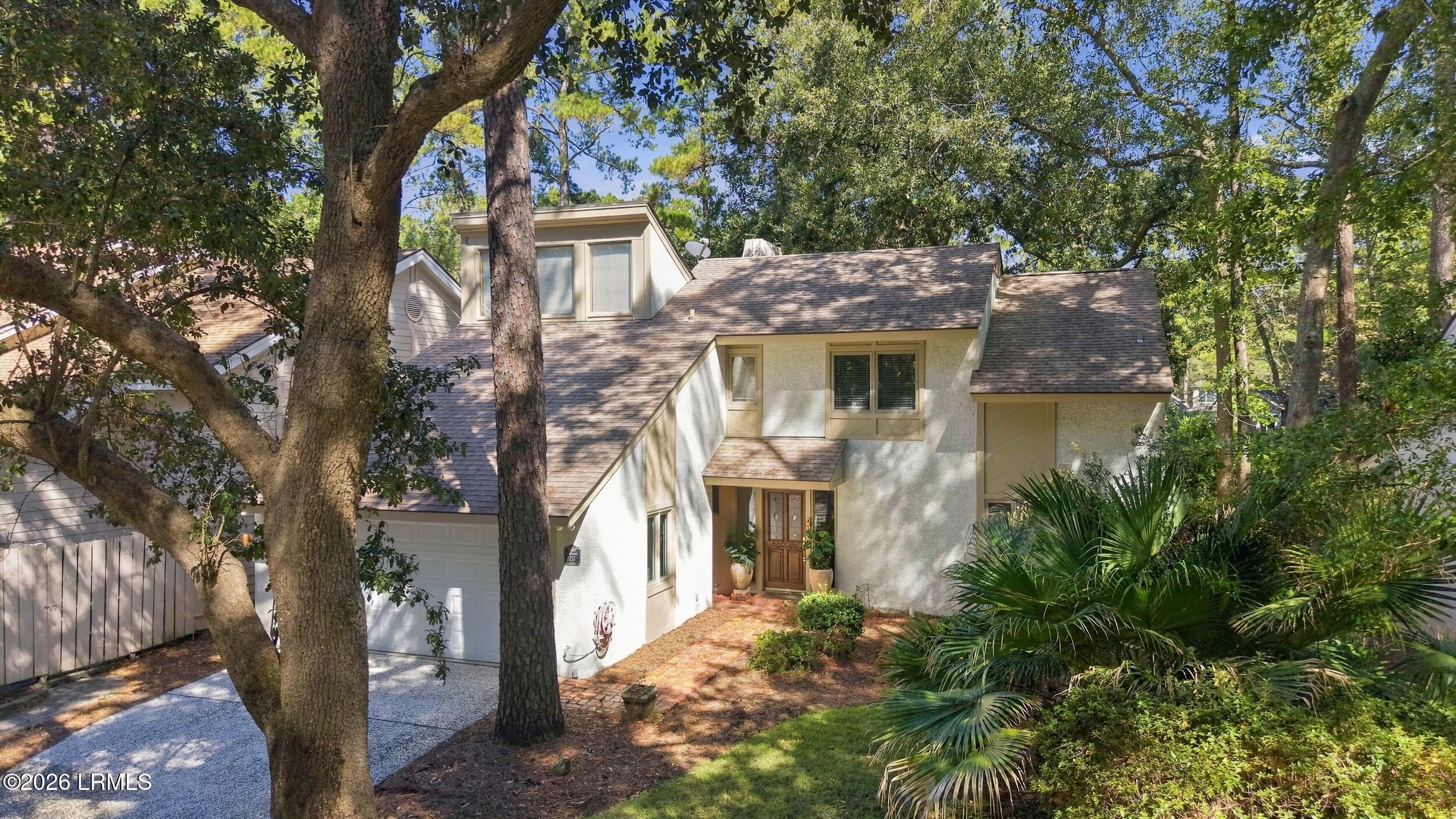 20 Toppin Drive — photo