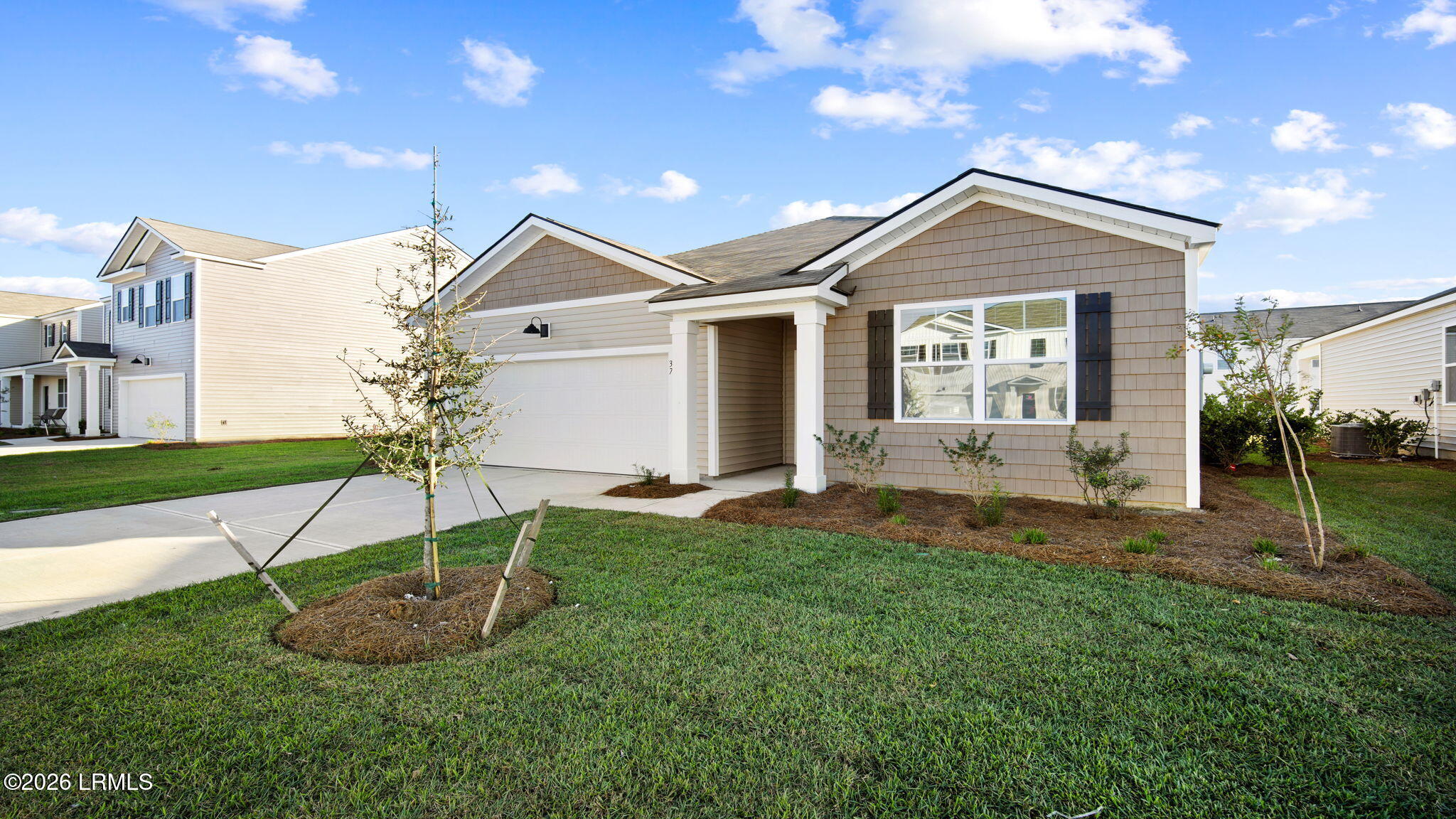 1156 Sanctuary Drive — photo