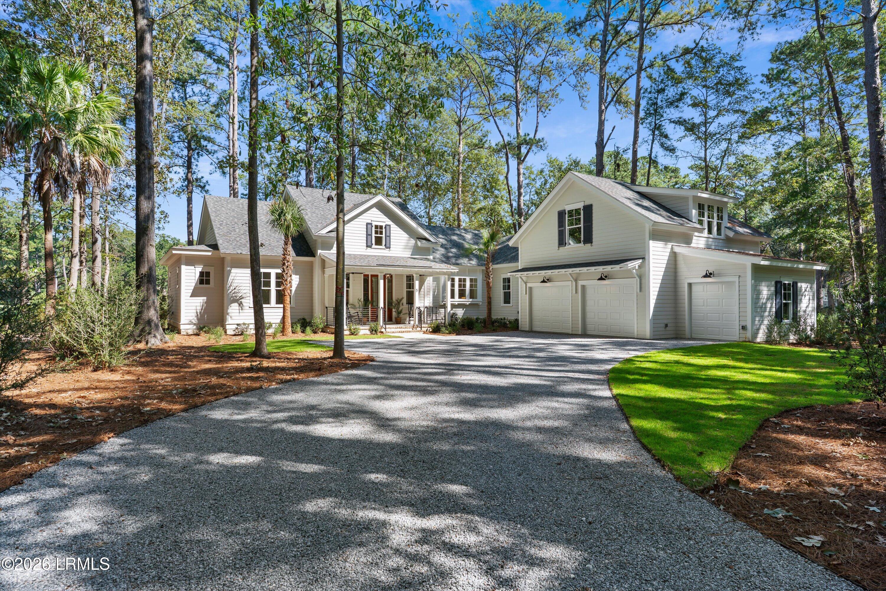 5 N Oak Forest Drive — photo