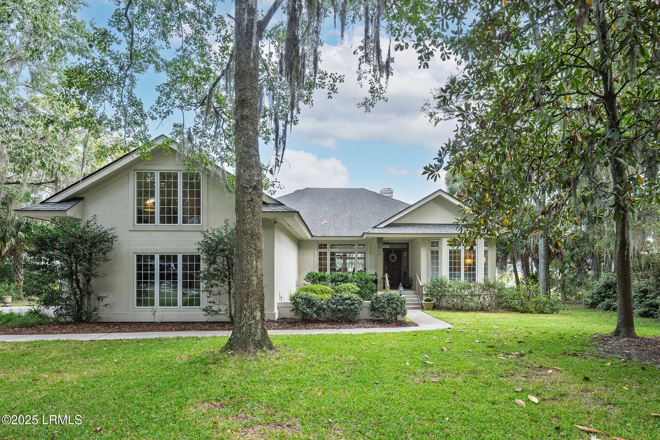 18 Chechessee Circle — photo