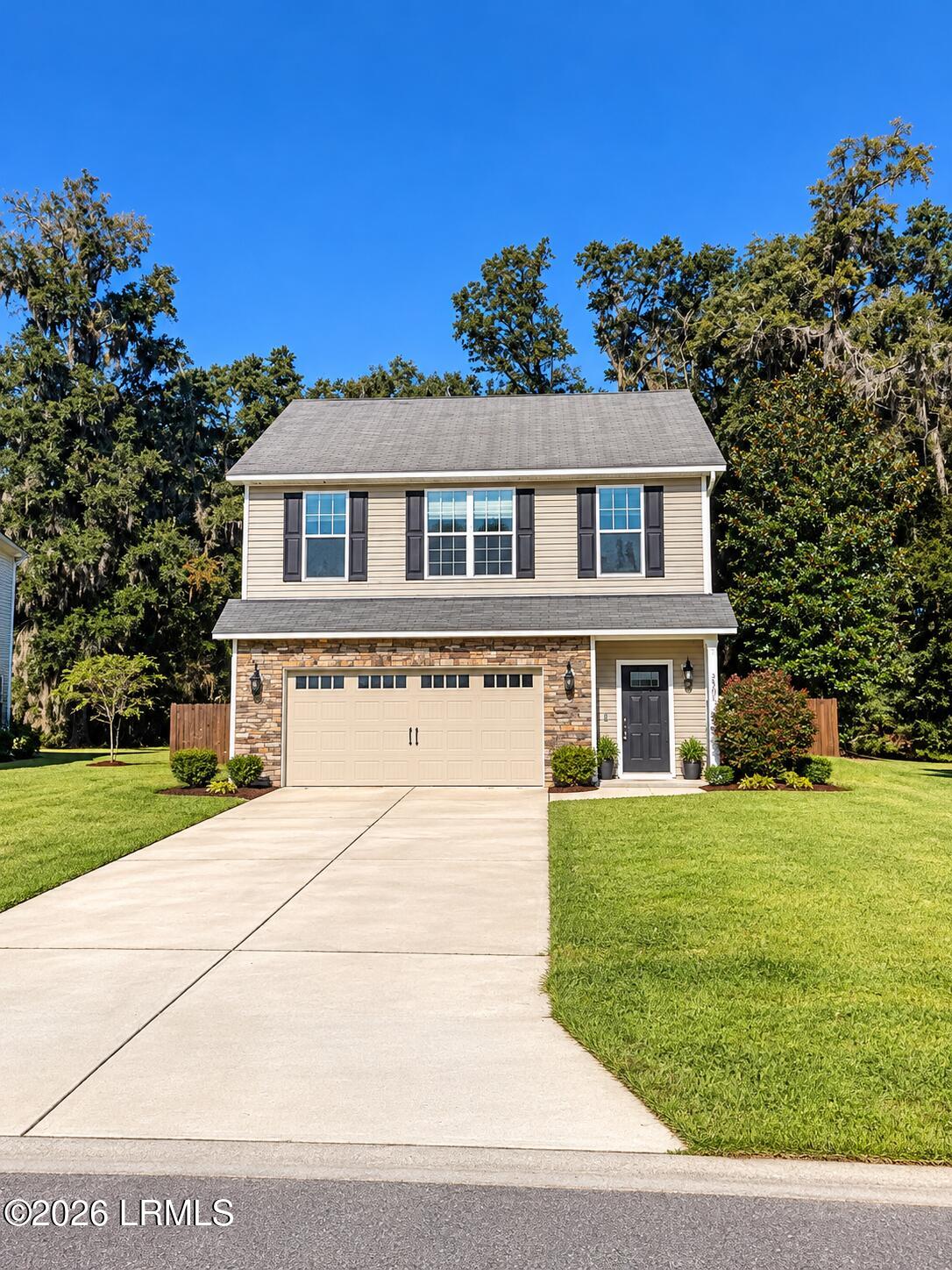 55 Spearmint Circle — photo