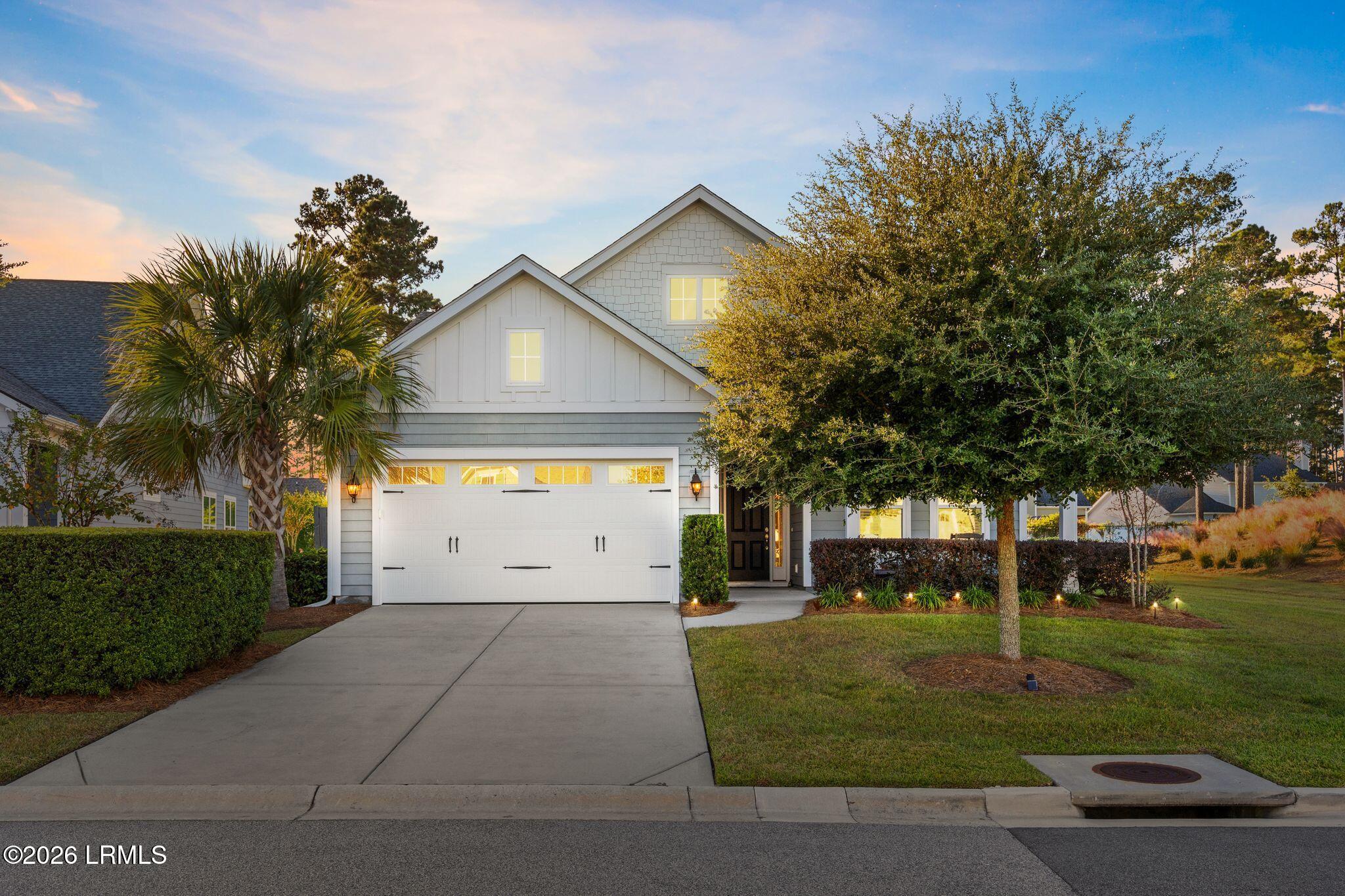 375 Castaway Drive — photo