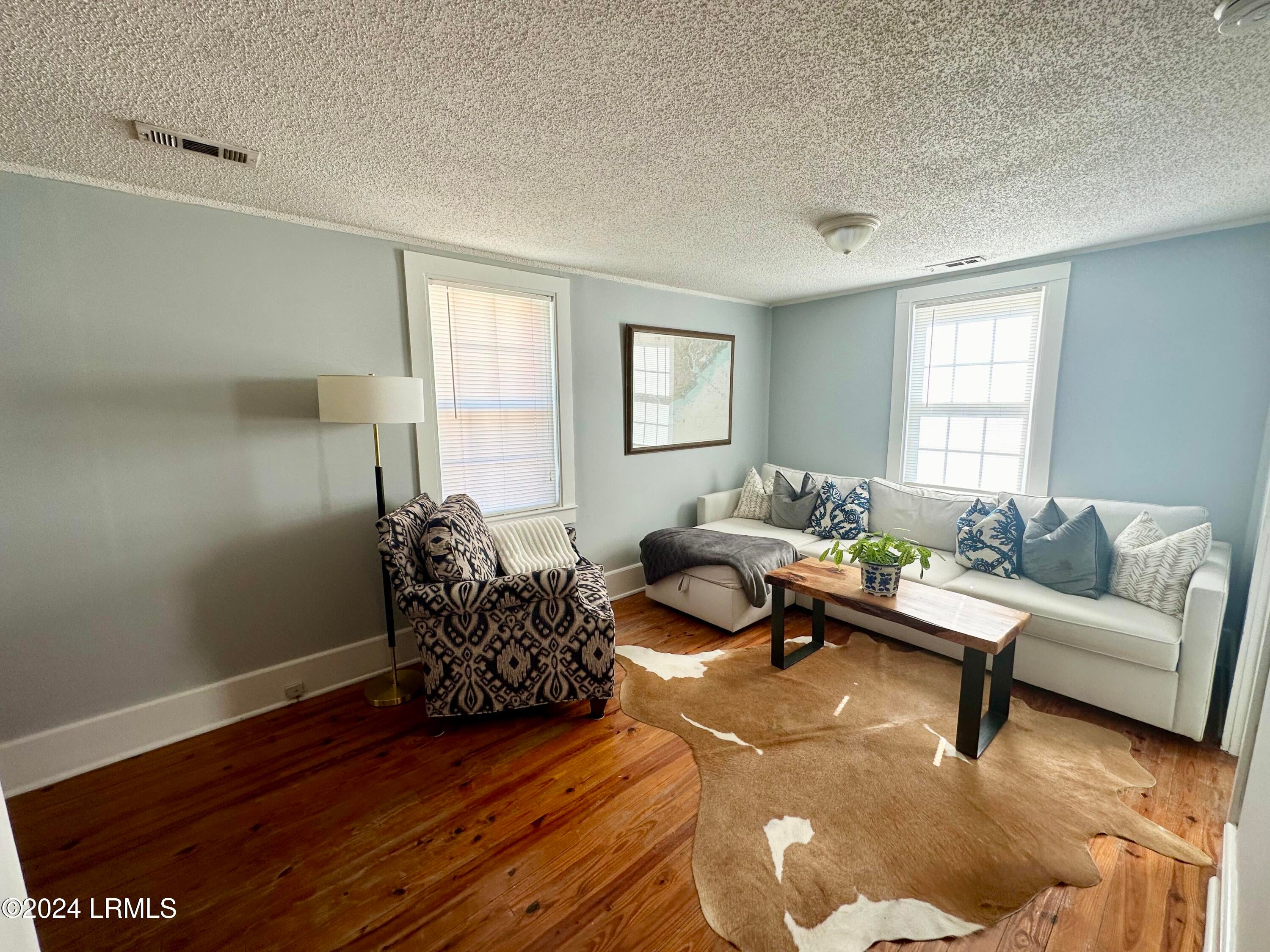 919 Lafayette Street — photo