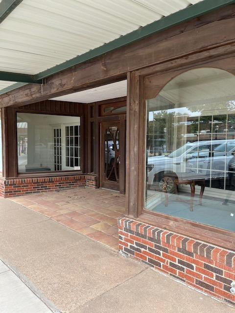 207 E Main Street, Post, TX 79356 — photo 2