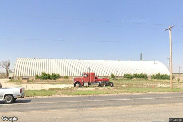 103 E 1st Street — photo
