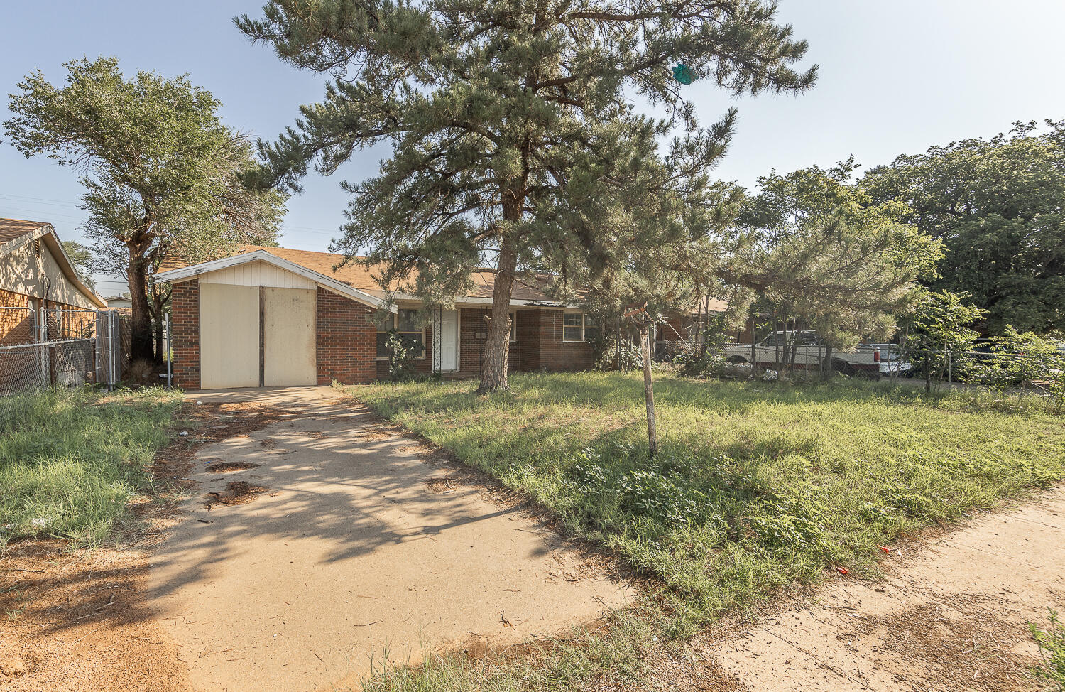 2639 Parkway Drive — photo