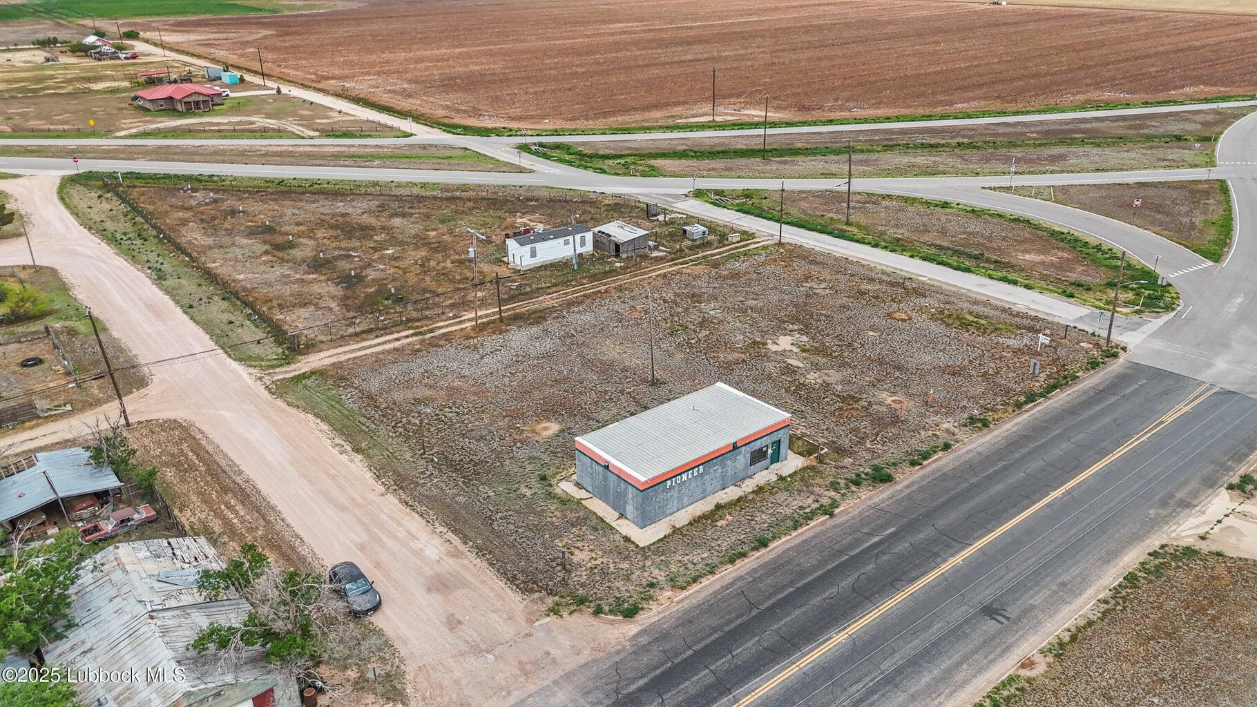 1506 Ave D, Ralls, TX 79357 — photo 3