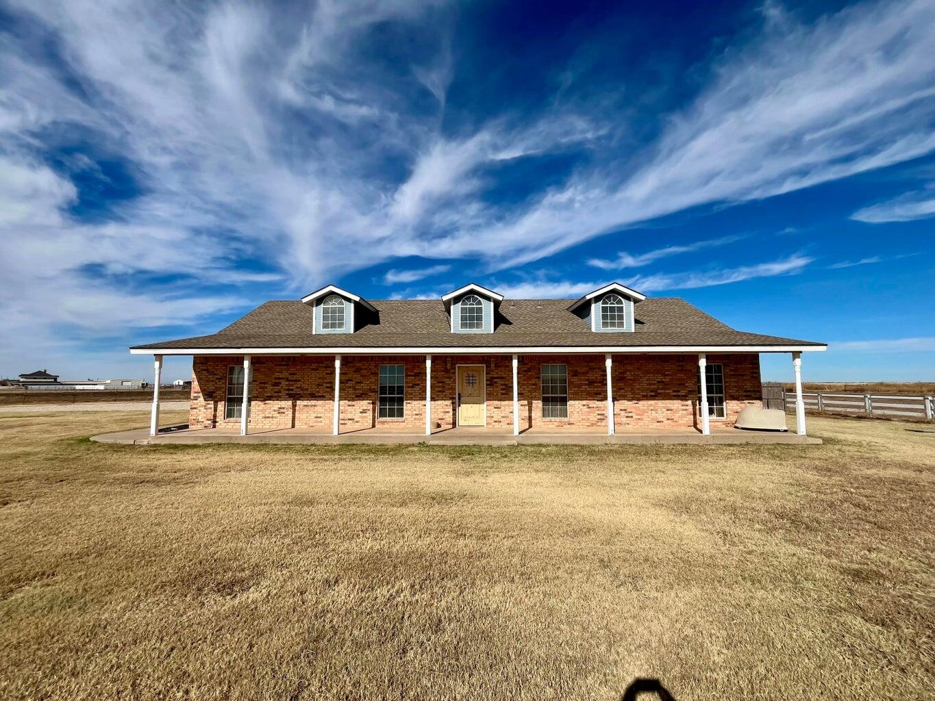 1942 Co Rd 135 — photo