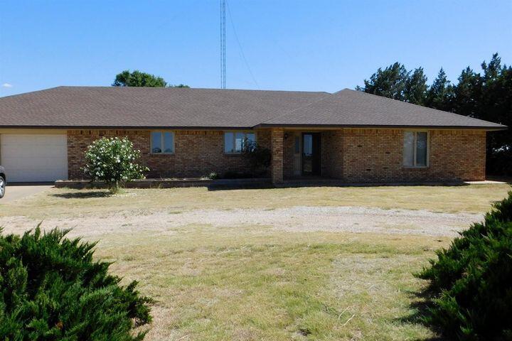2560 FM 145 — photo