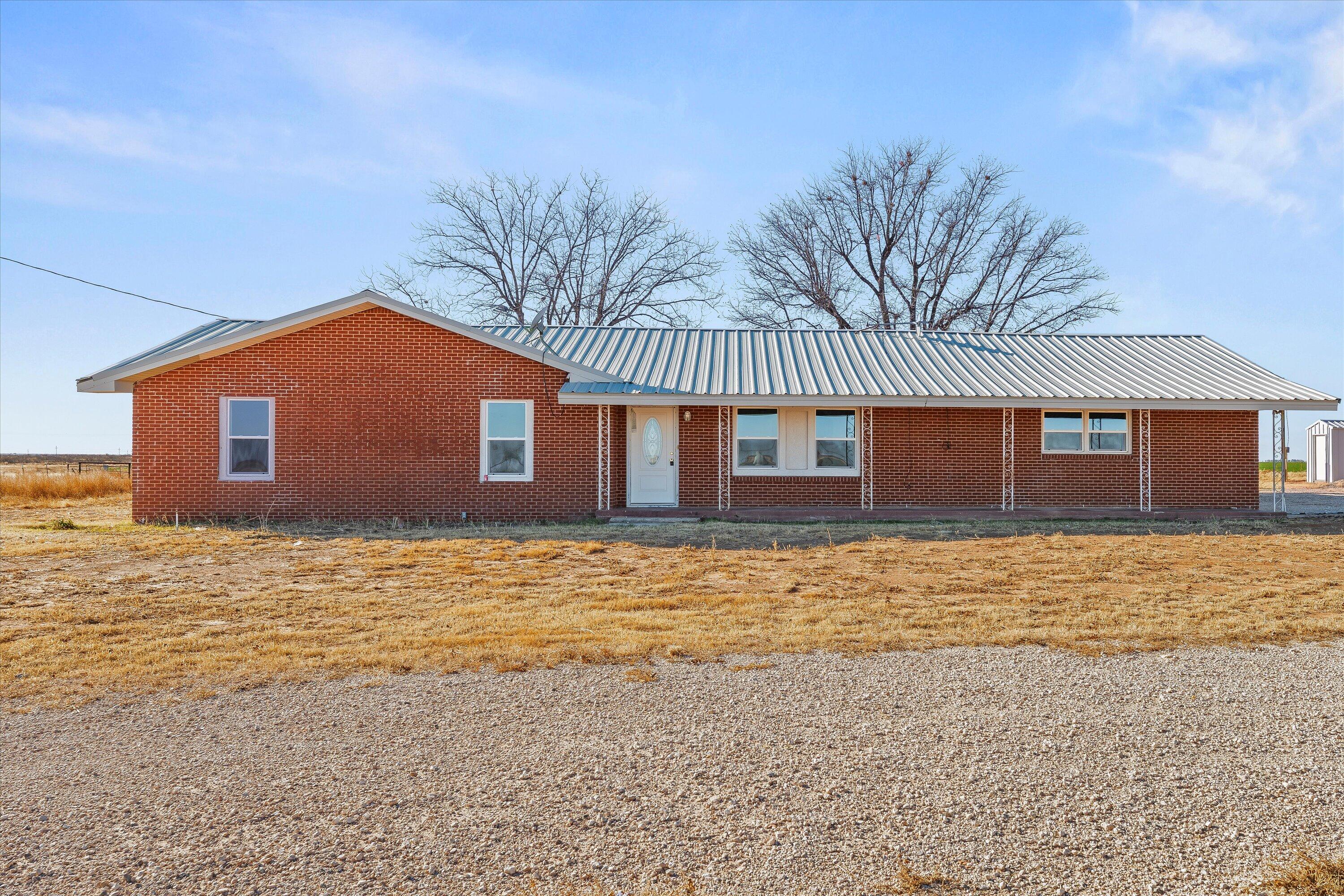 1405 Co Rd 237 — photo