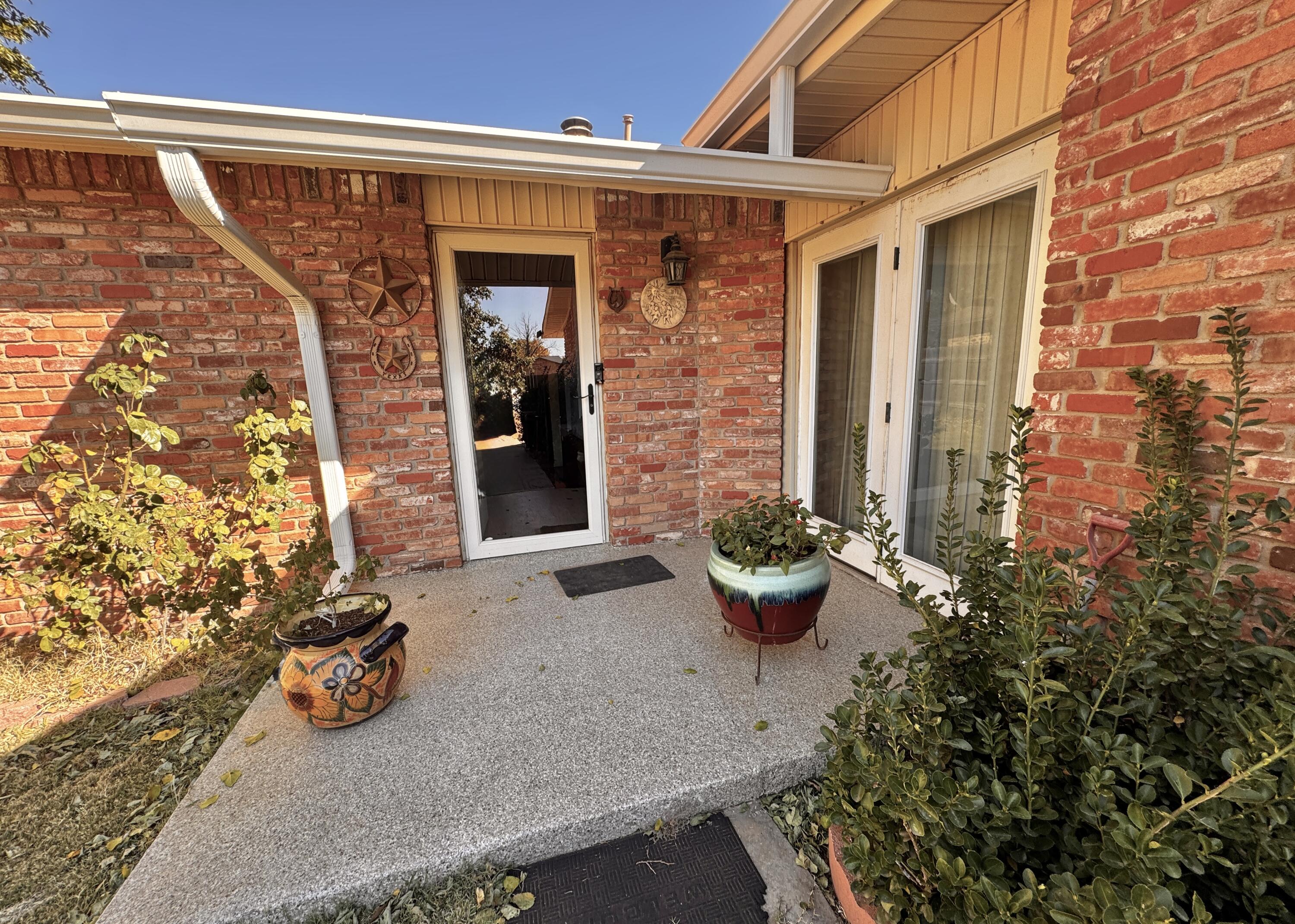3902 Sides Street, Plainview, TX 79072 — photo 3