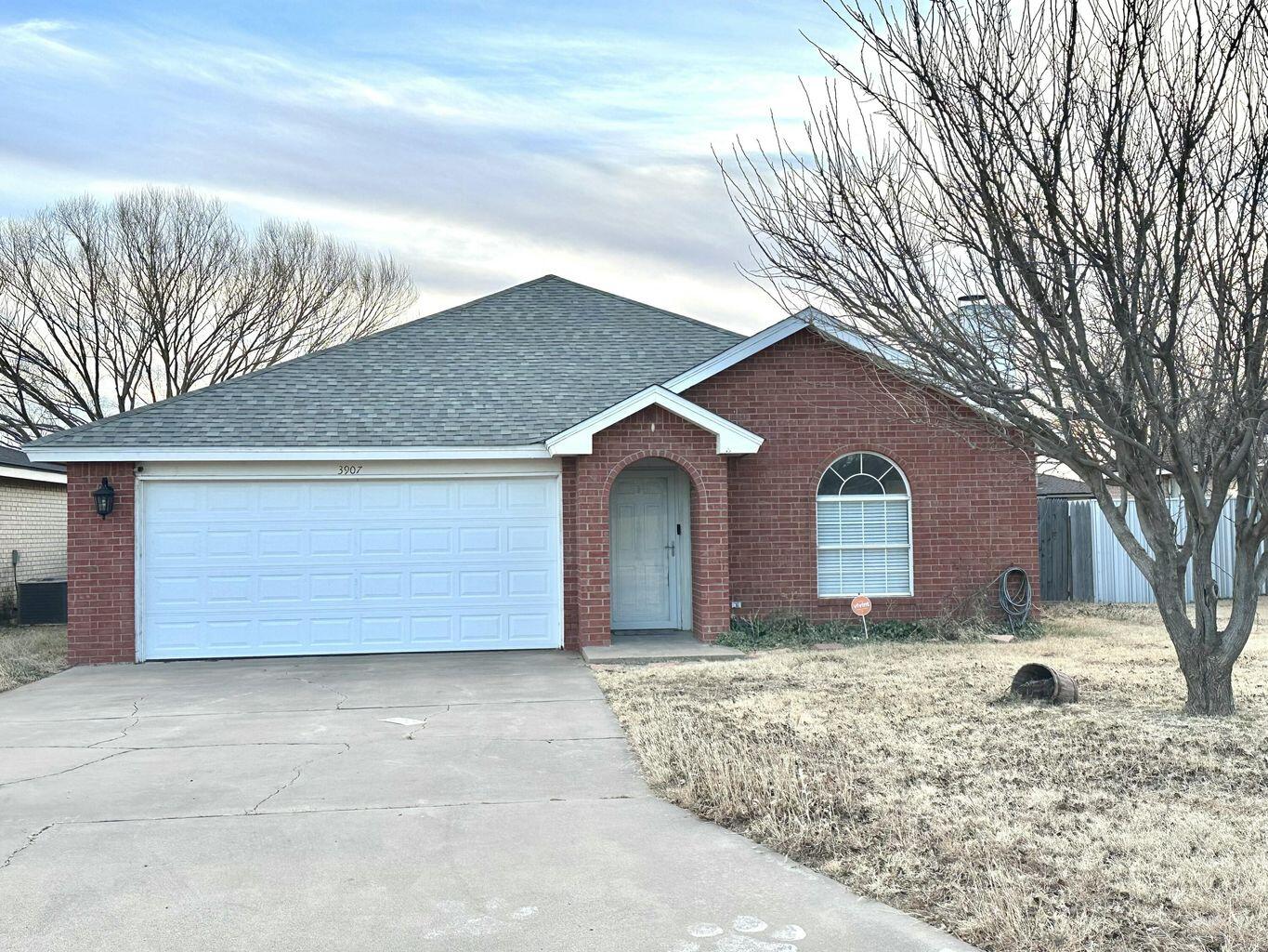 3907 Owen Street — photo