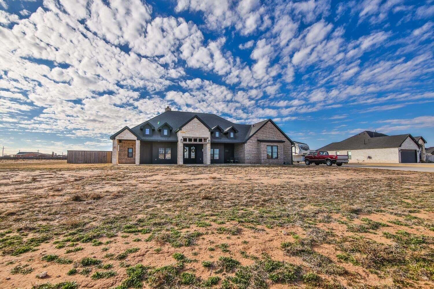 19210 County Rd 2240 — photo
