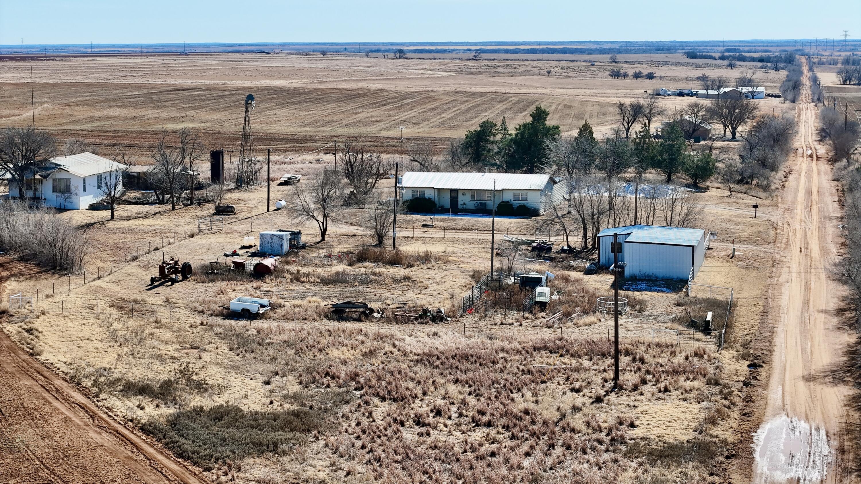488 Co Road 4 — photo