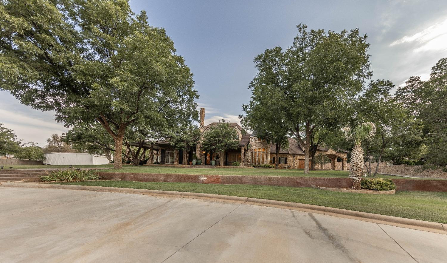 201 Juniper, Lamesa, TX 79331 — photo 3