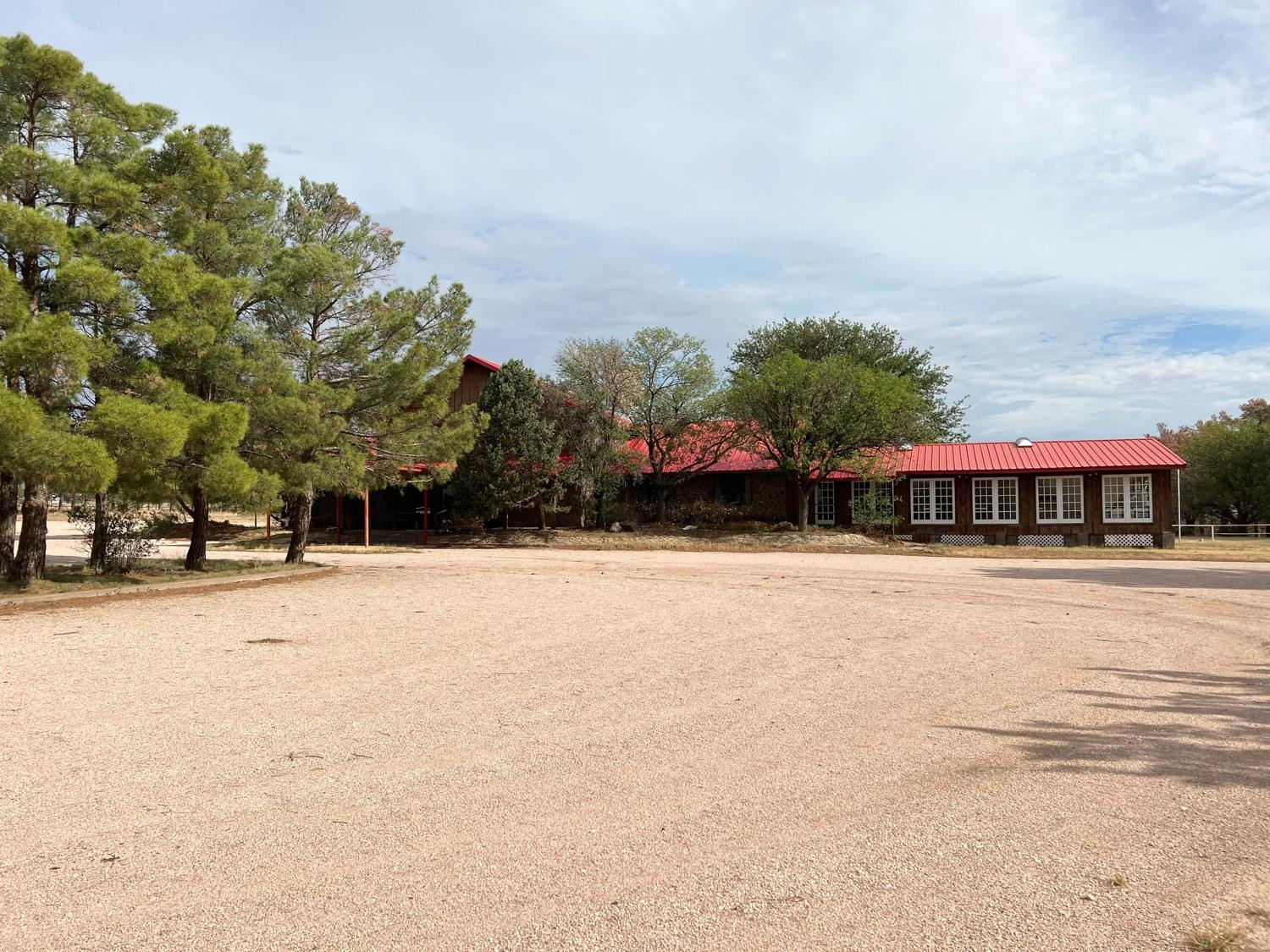 3000 N US-84, Post, TX 79356 — photo 2